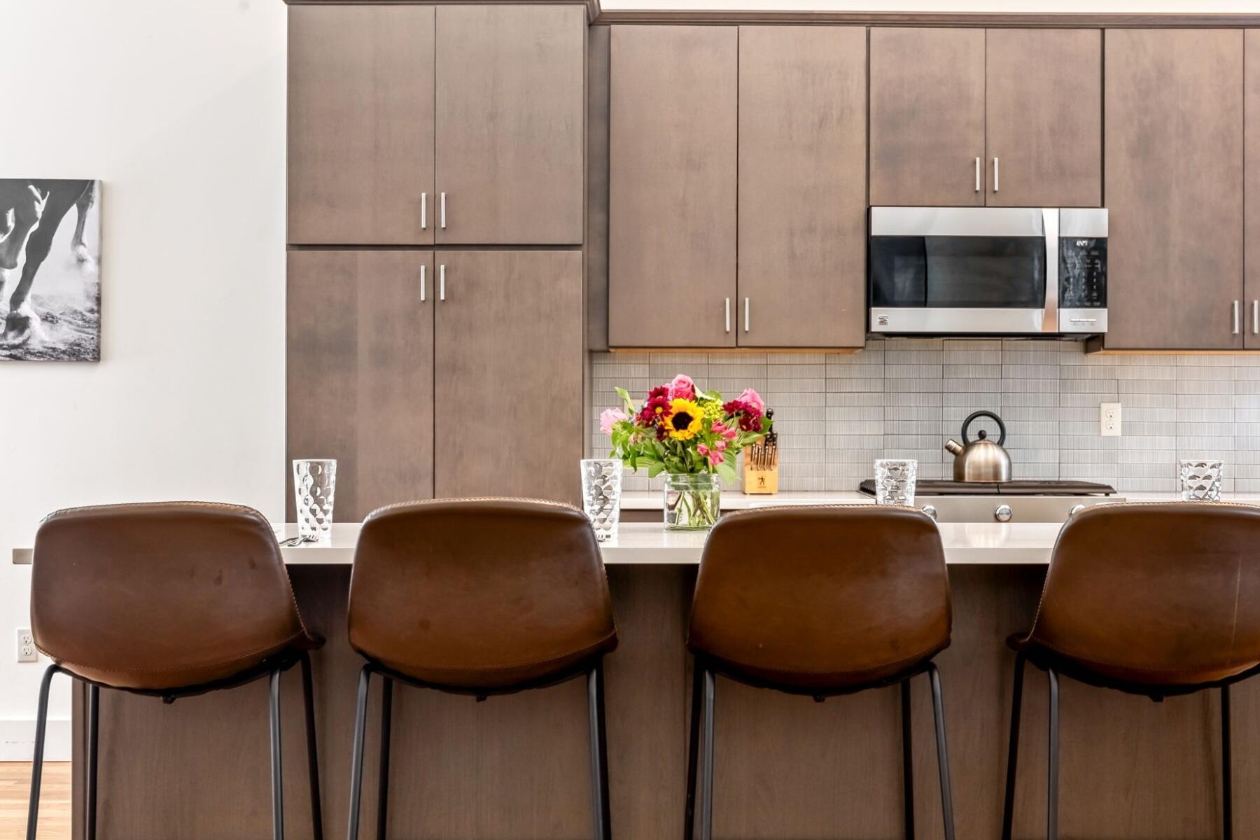 River Village - Residential