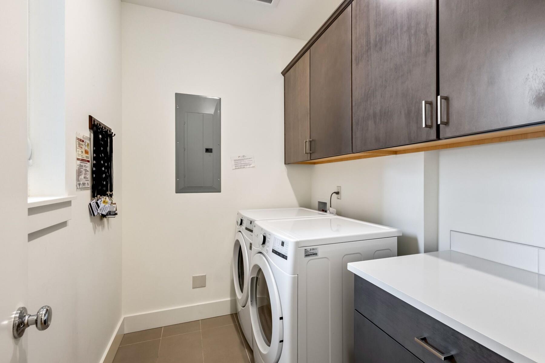 River Village - Residential