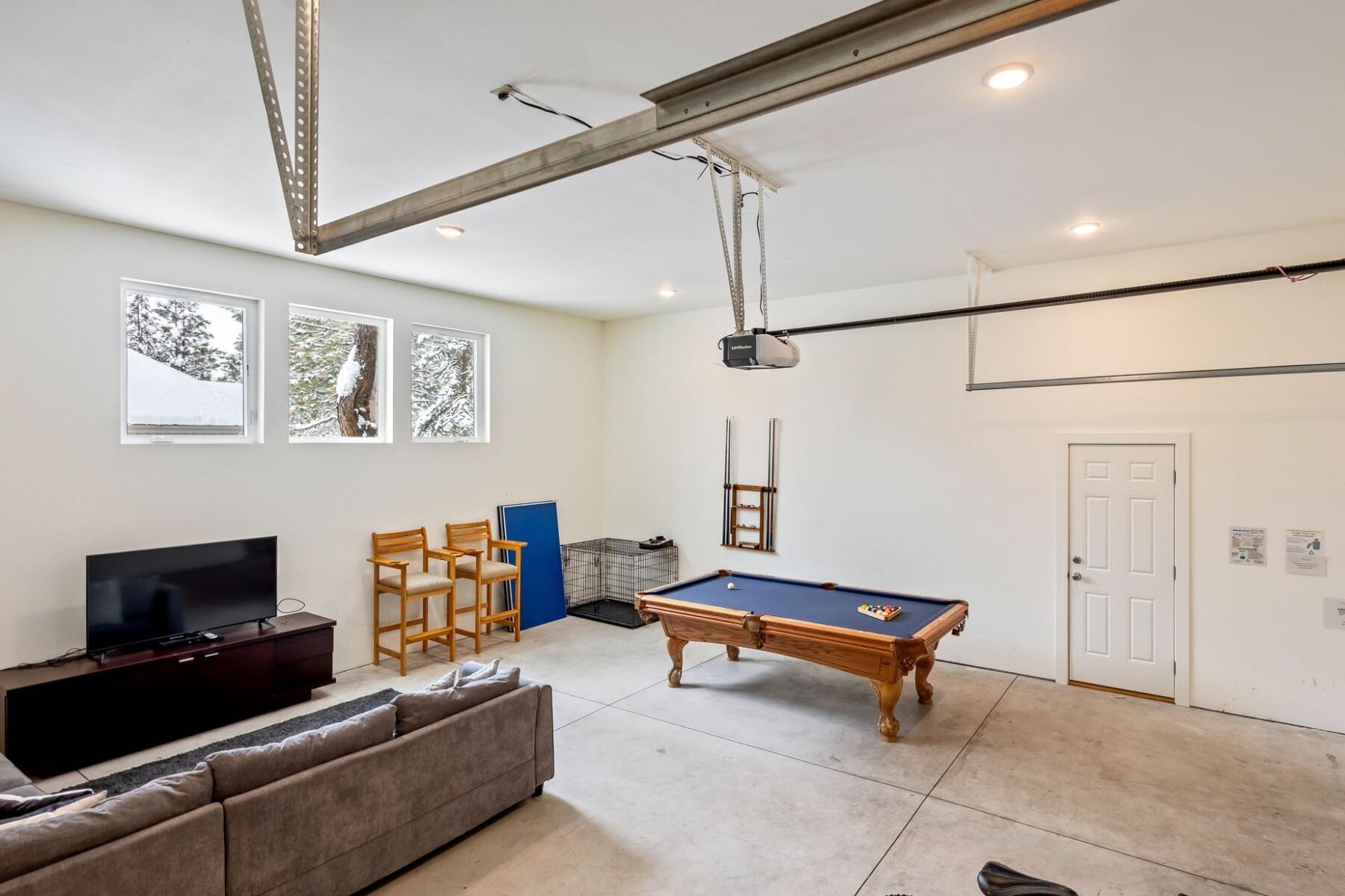 River Village - Residential