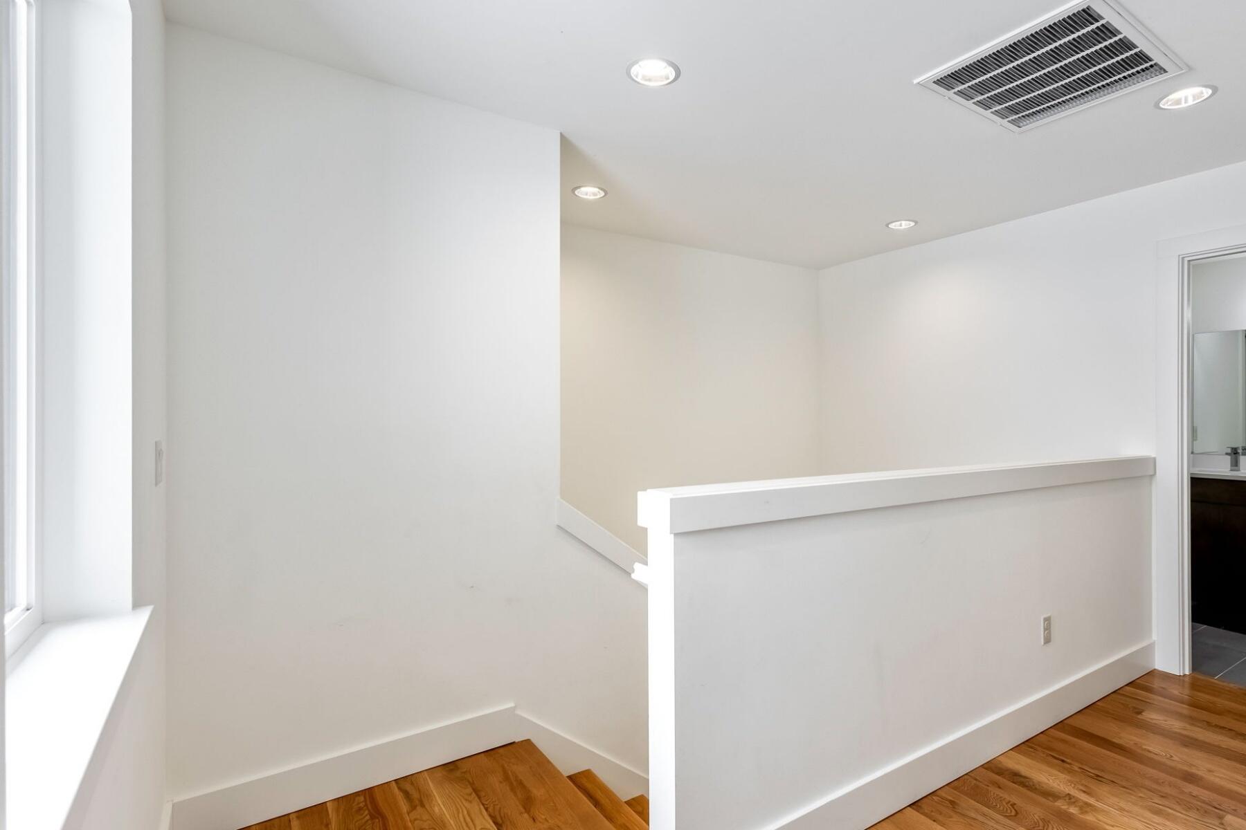 River Village - Residential