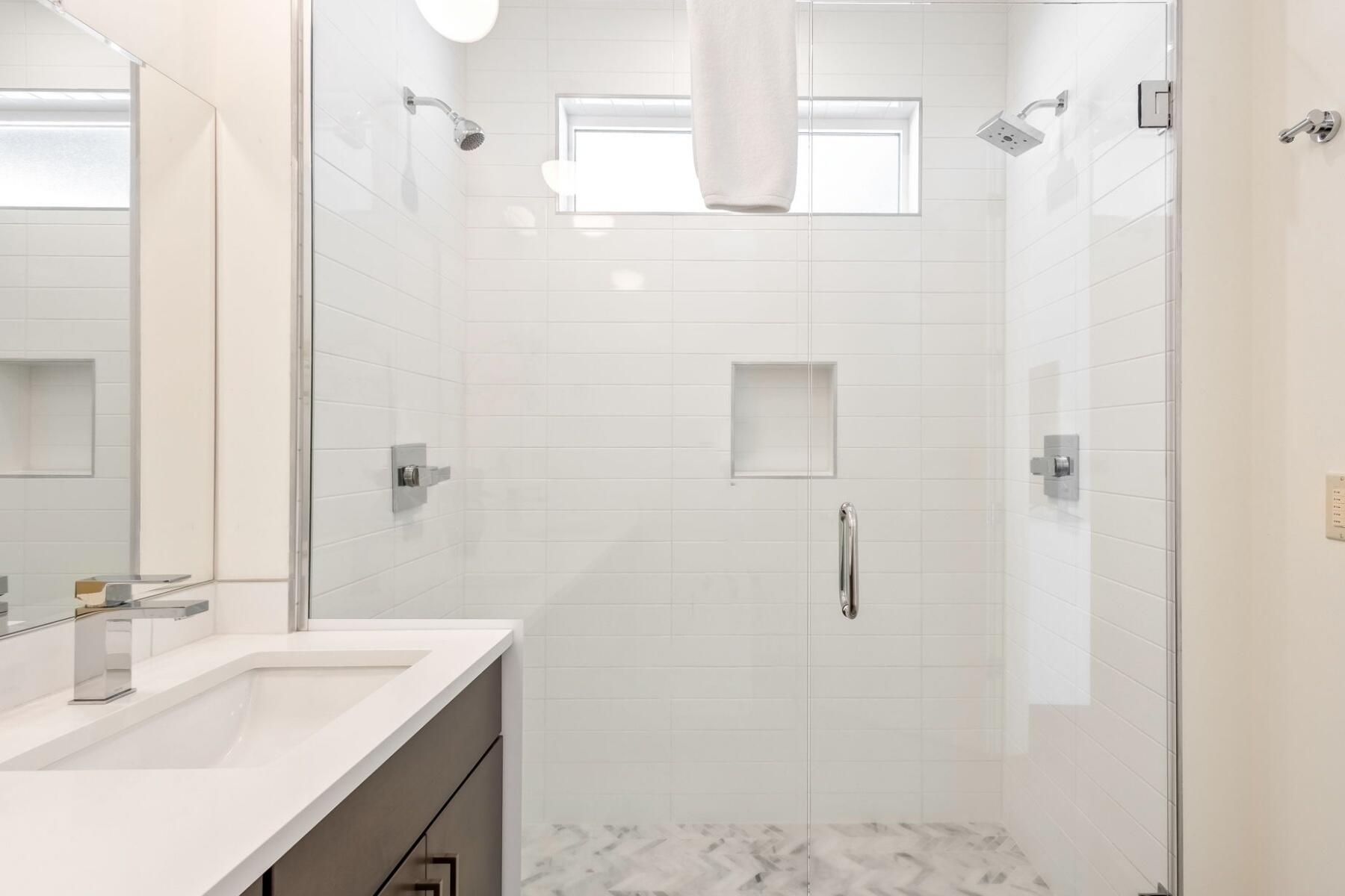 River Village - Residential