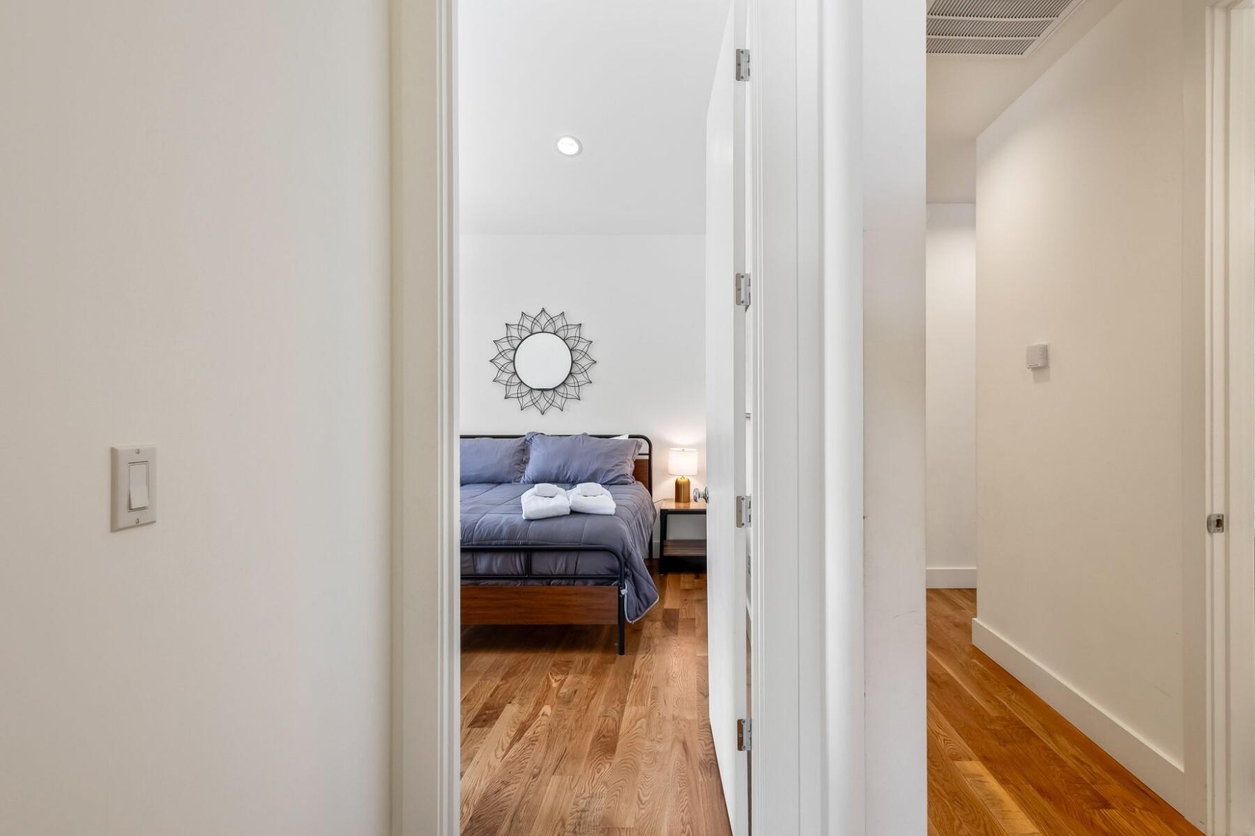 River Village - Residential