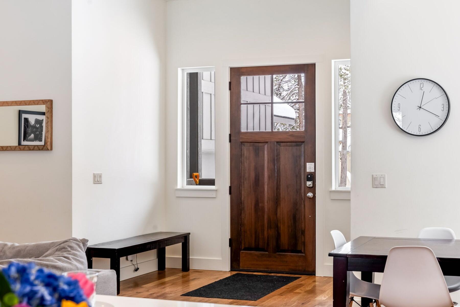 River Village - Residential