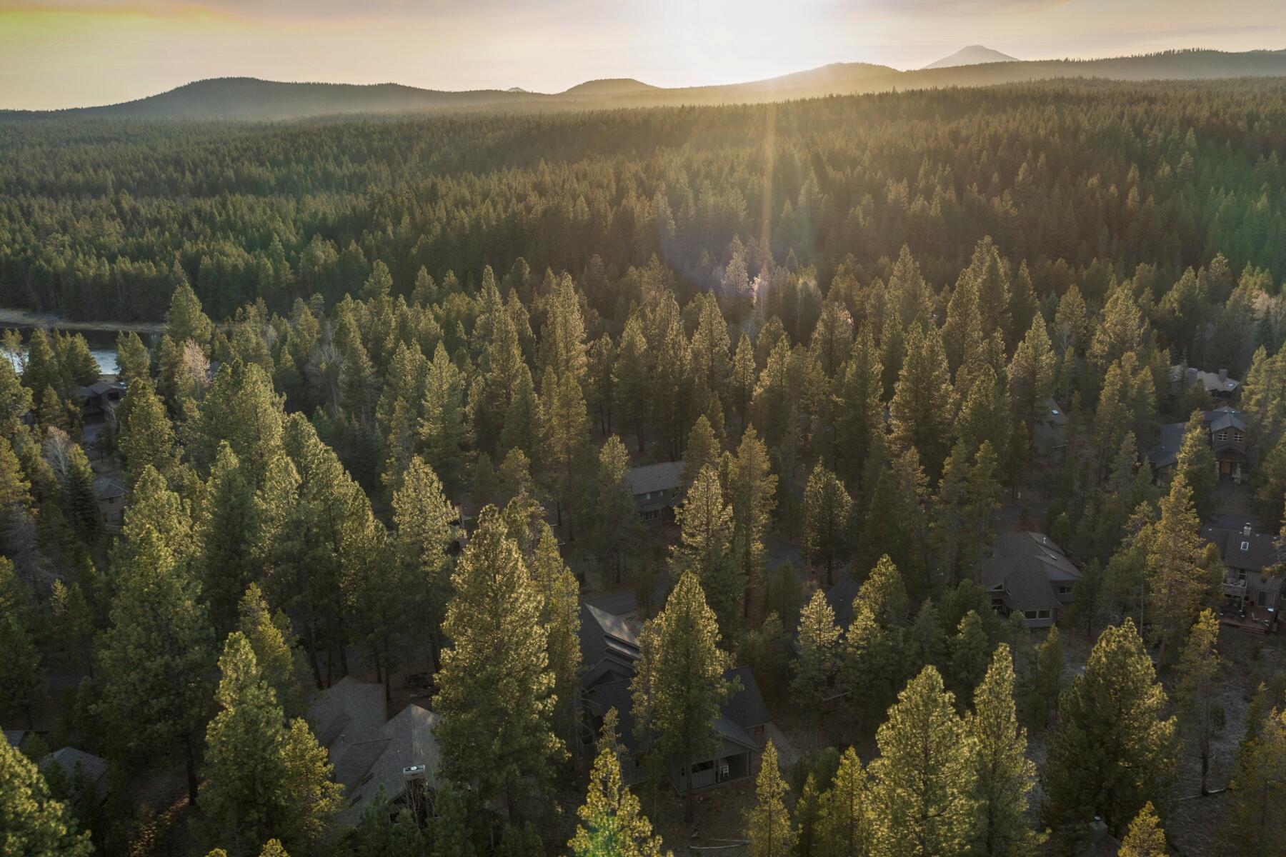 River Village - Residential