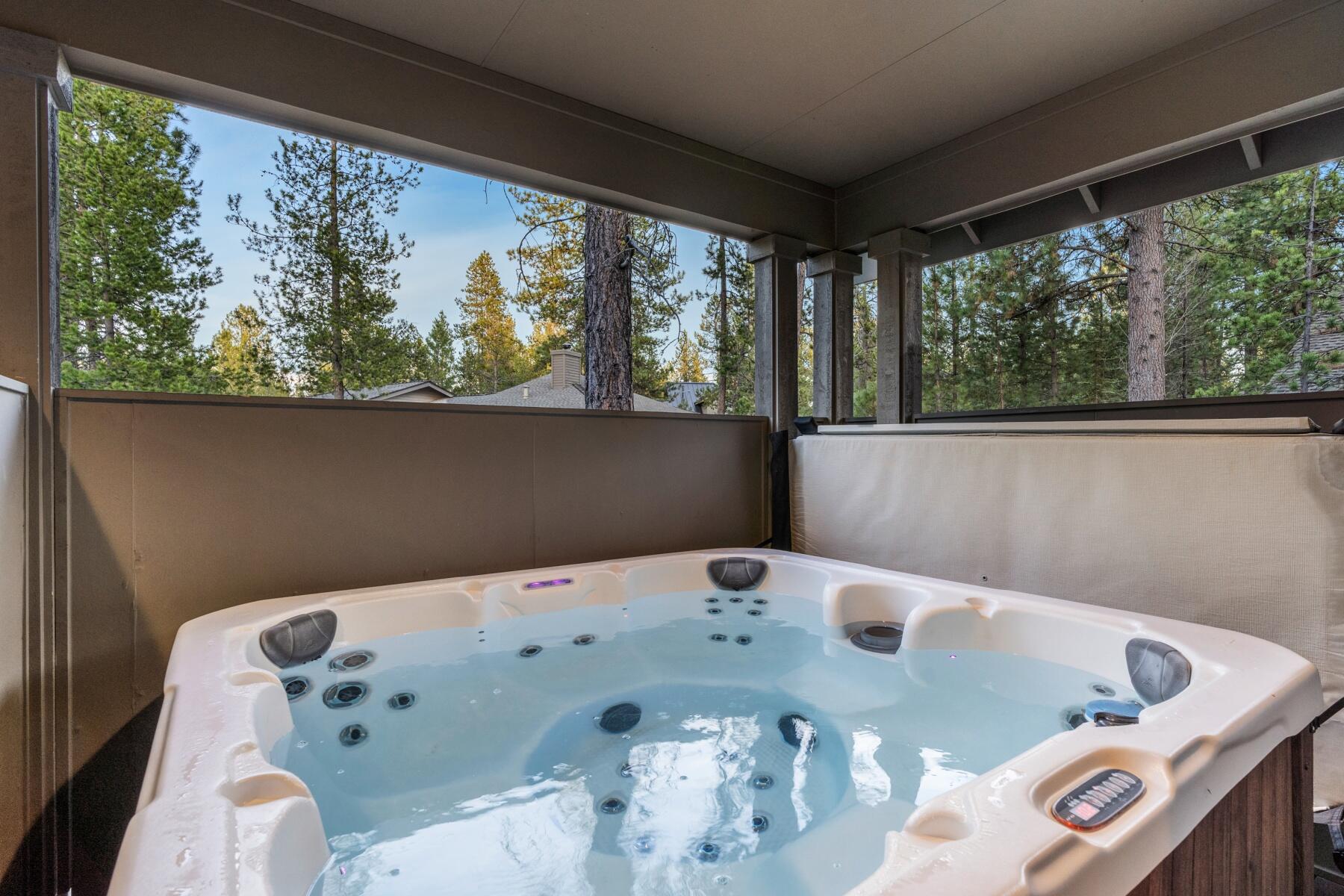 River Village - Residential