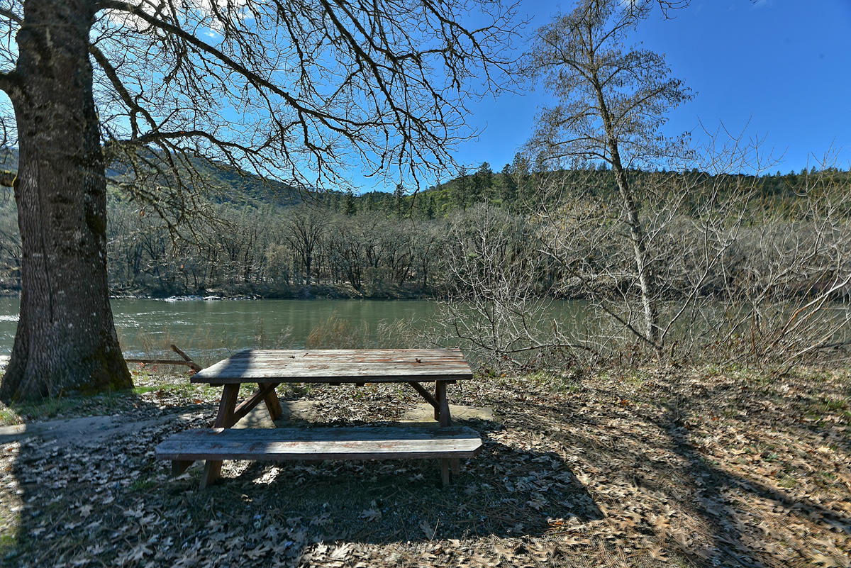 Gold Rey Subdivision Unit No 1 - Land