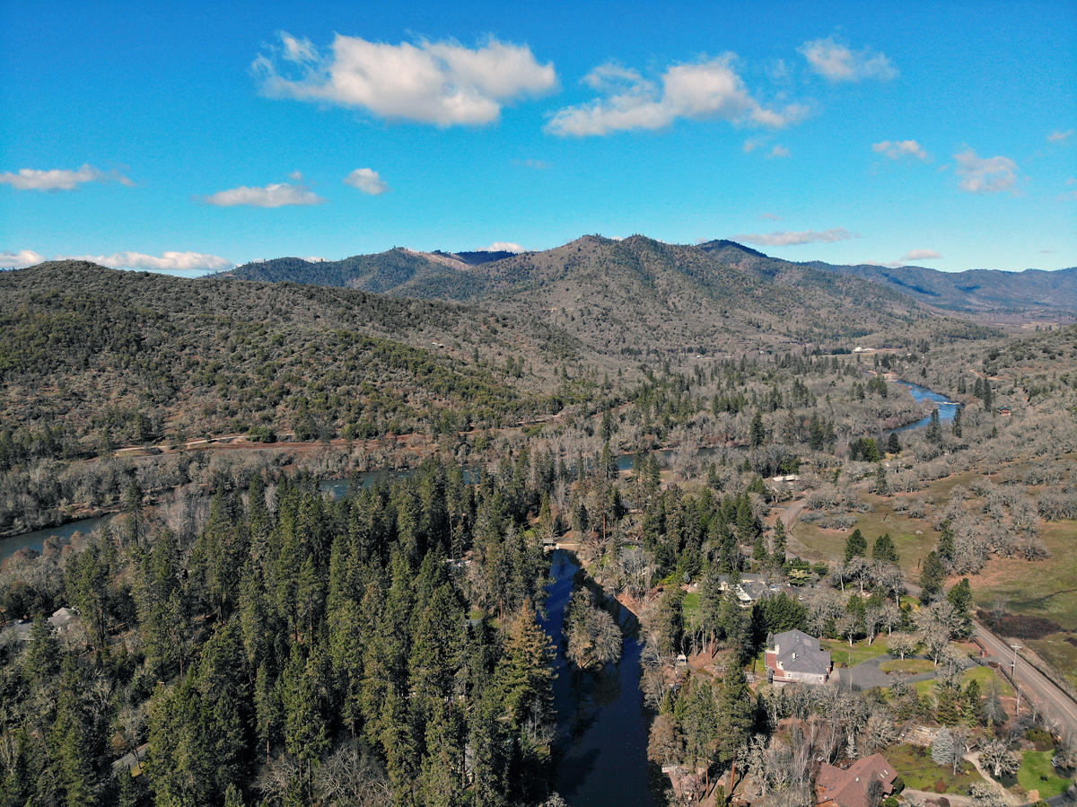 Gold Rey Subdivision Unit No 1 - Land