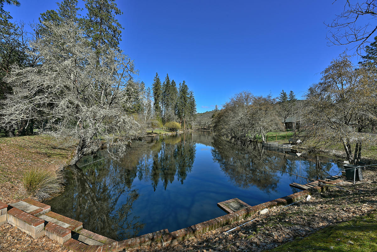 Gold Rey Subdivision Unit No 1 - Land