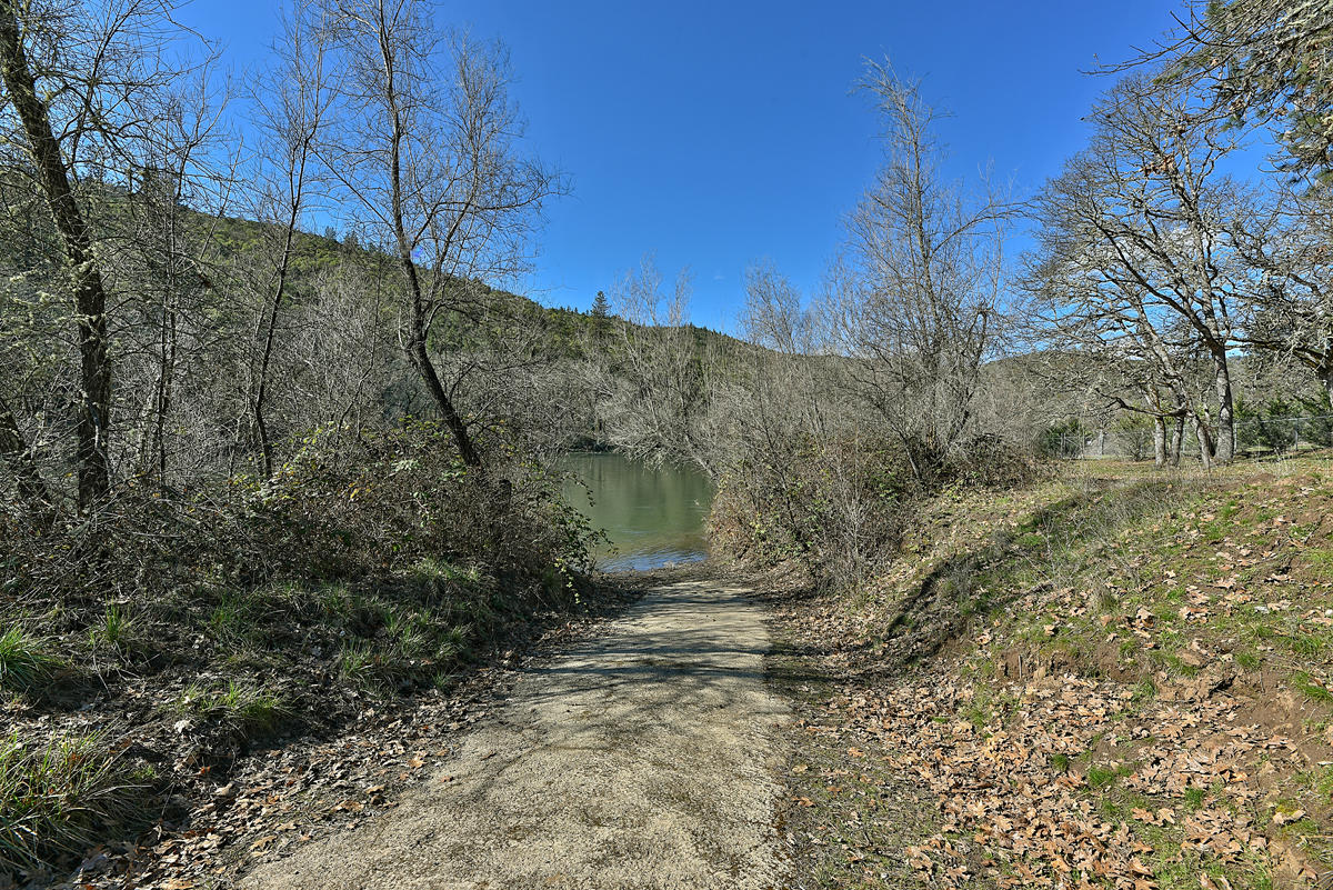 Gold Rey Subdivision Unit No 1 - Land