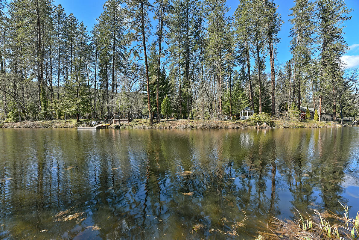 Gold Rey Subdivision Unit No 1 - Land