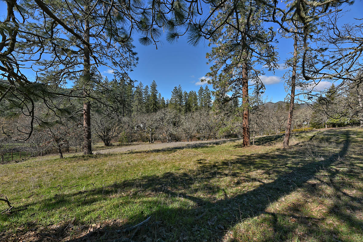 Gold Rey Subdivision Unit No 1 - Land