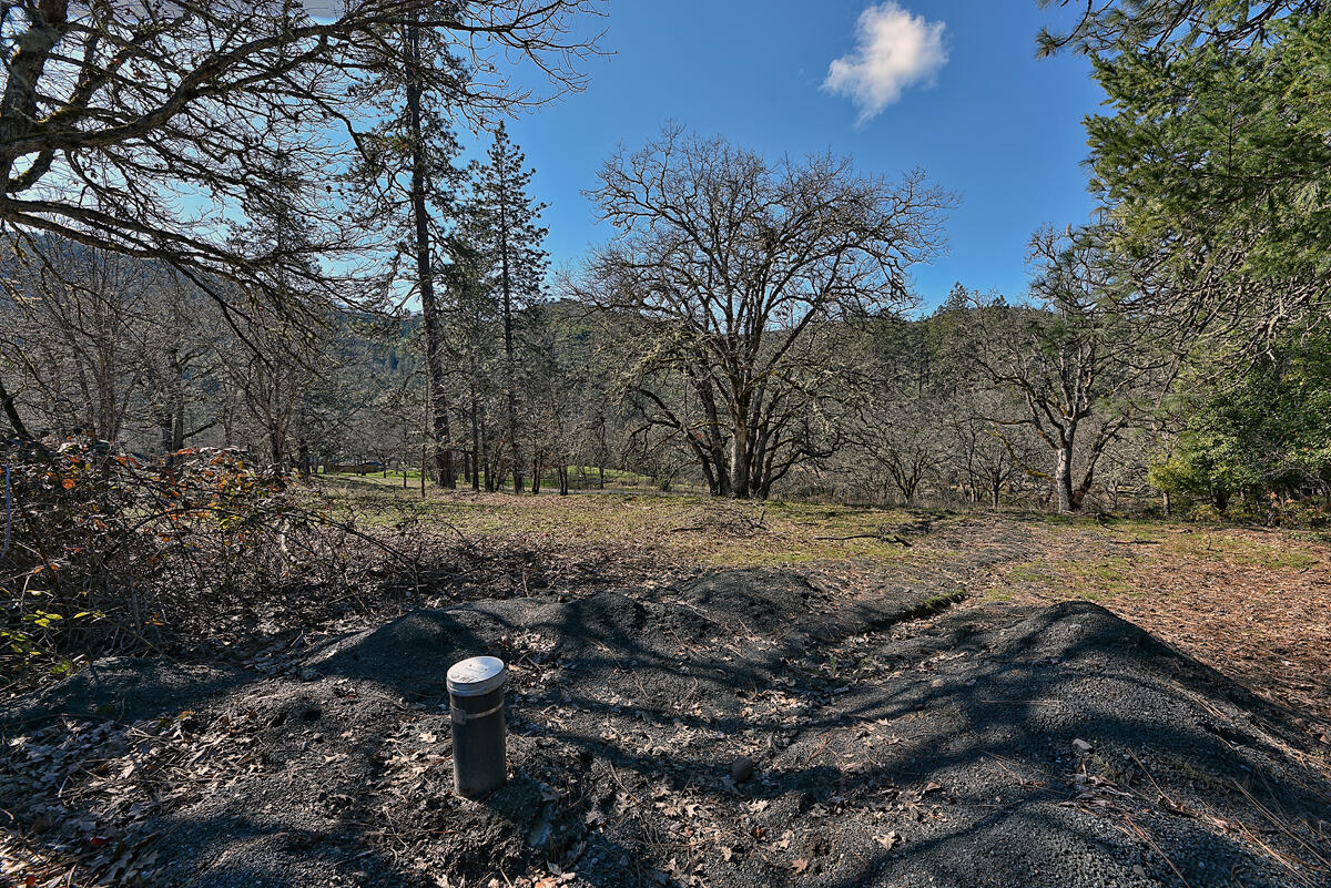 Gold Rey Subdivision Unit No 1 - Land