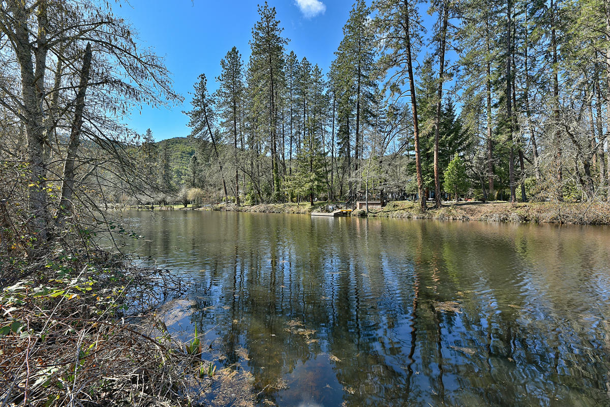 Gold Rey Subdivision Unit No 1 - Land