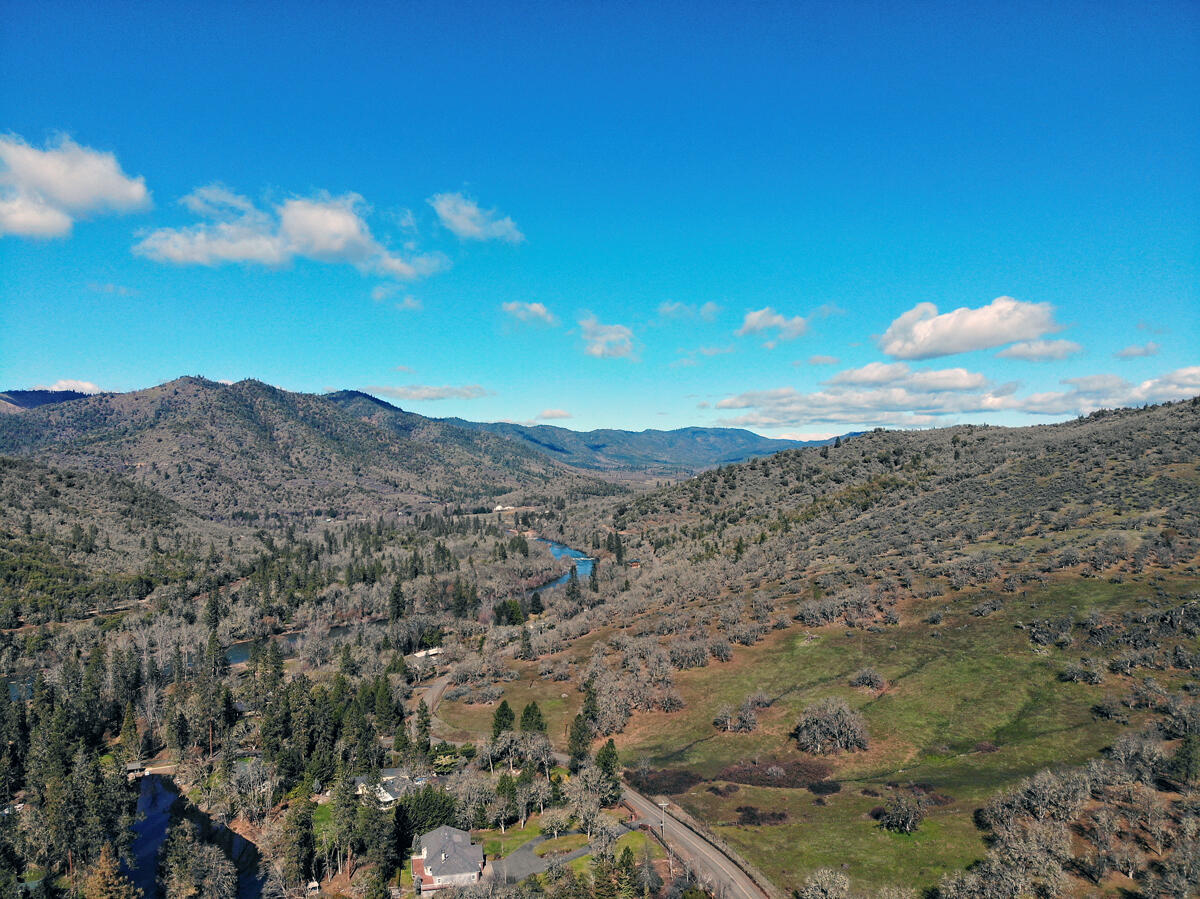 Gold Rey Subdivision Unit No 1 - Land