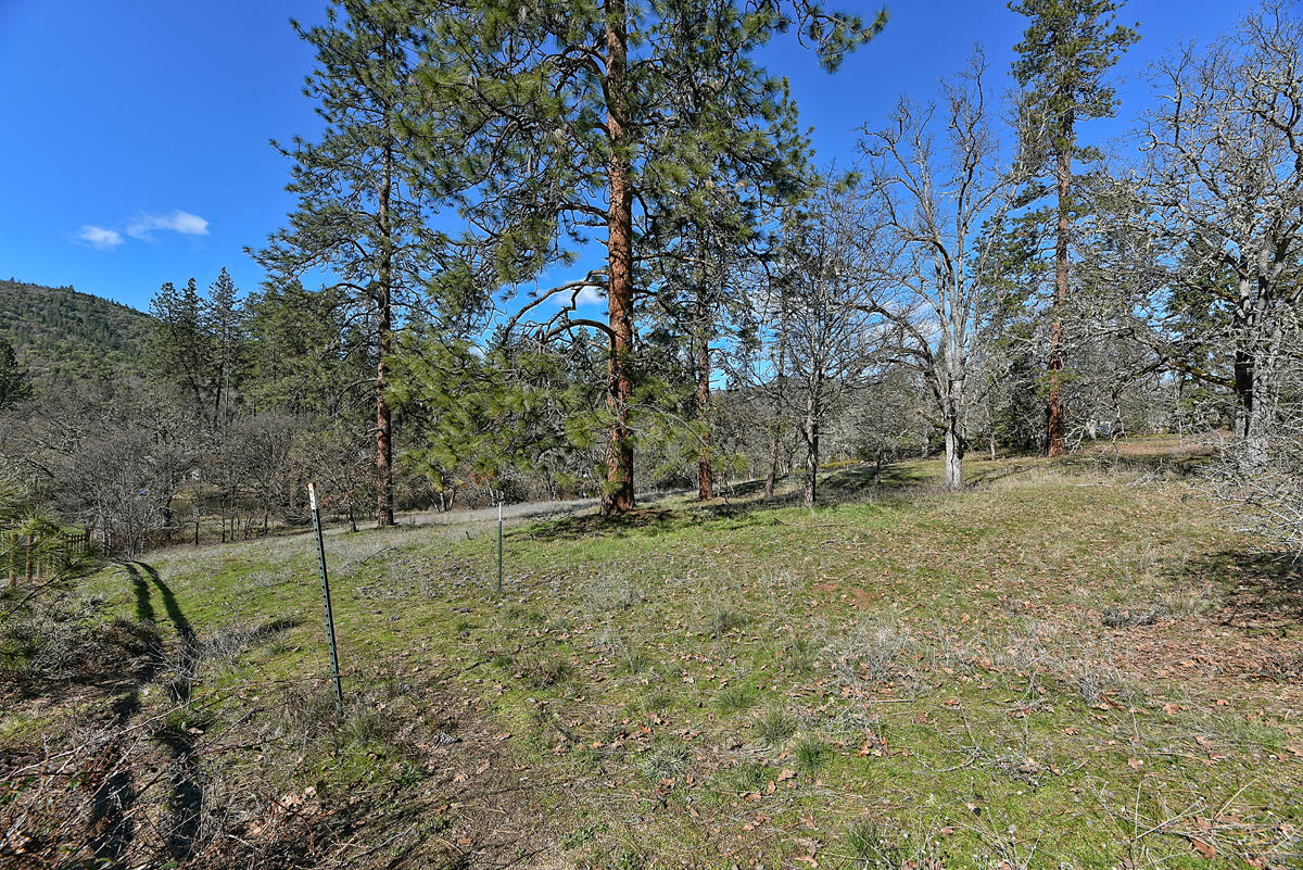 Gold Rey Subdivision Unit No 1 - Land