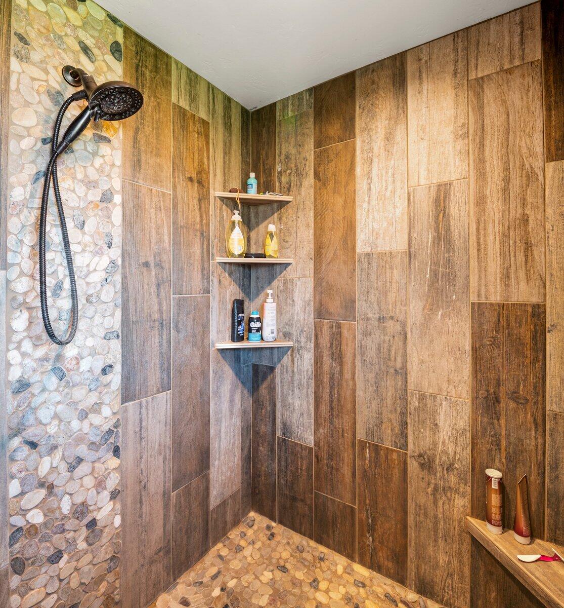 Buckaroo Acres - Residential