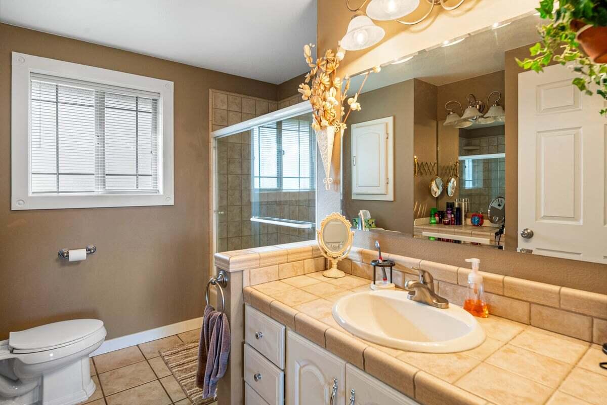 Buckaroo Acres - Residential