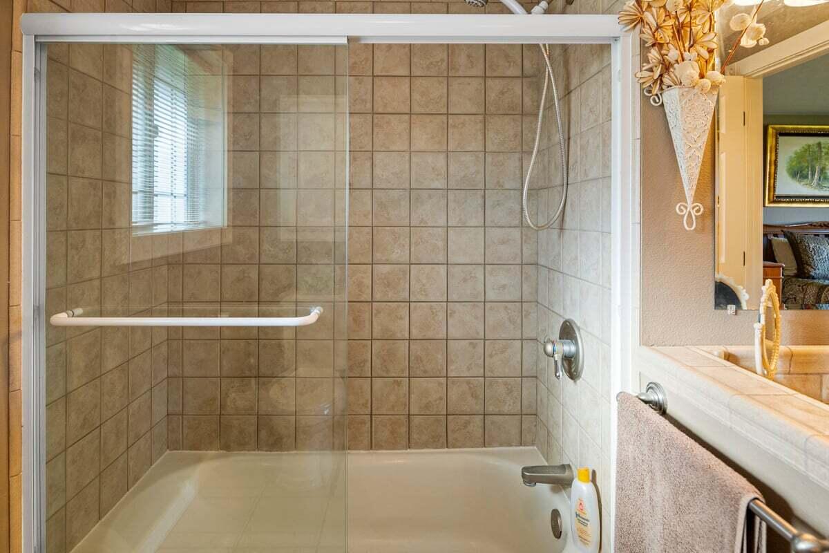 Buckaroo Acres - Residential