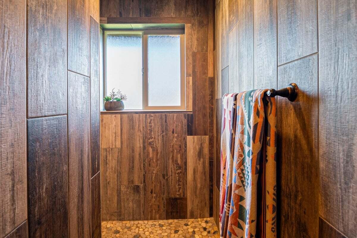 Buckaroo Acres - Residential