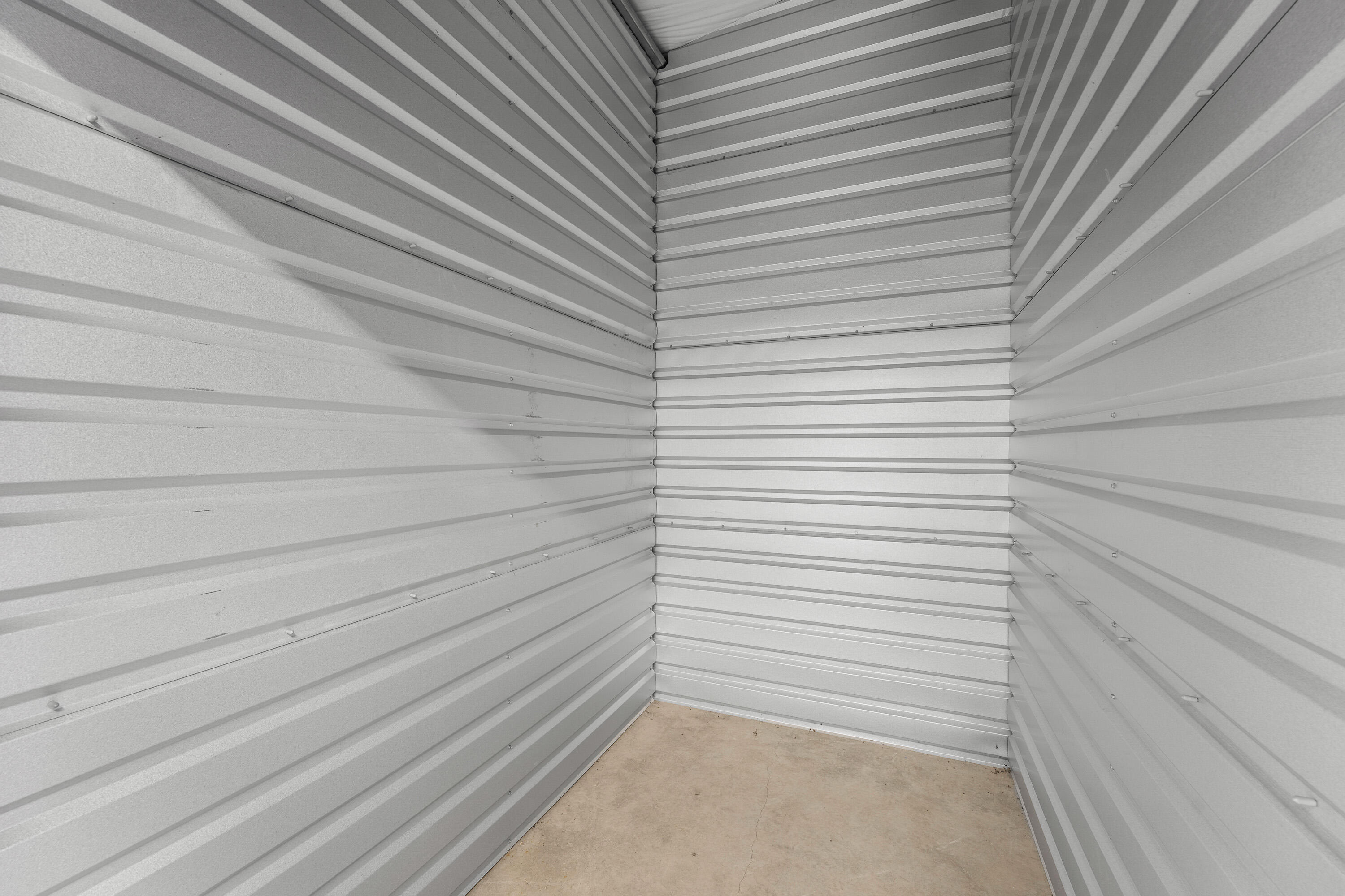 N/A - Commercial Sale