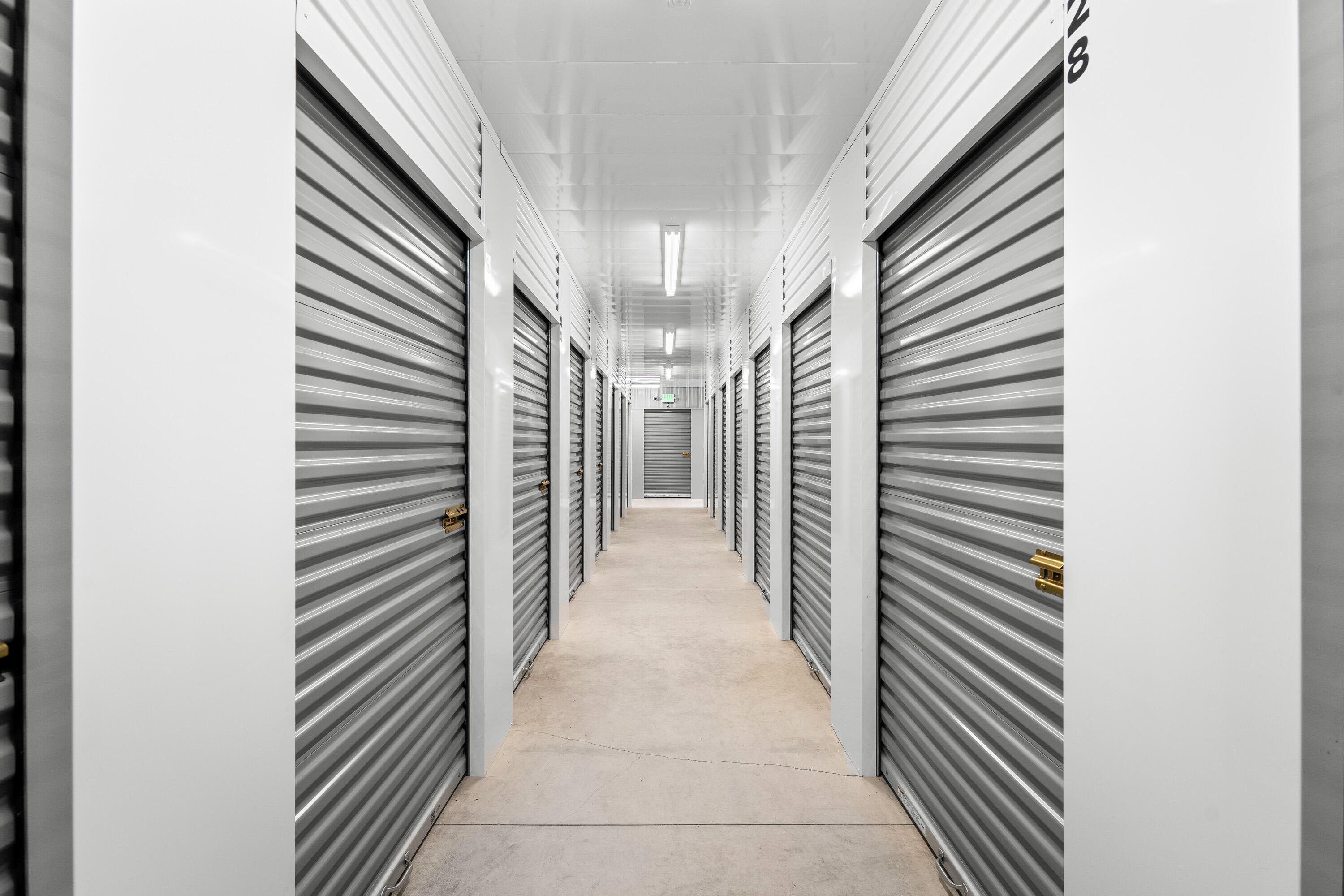 N/A - Commercial Sale