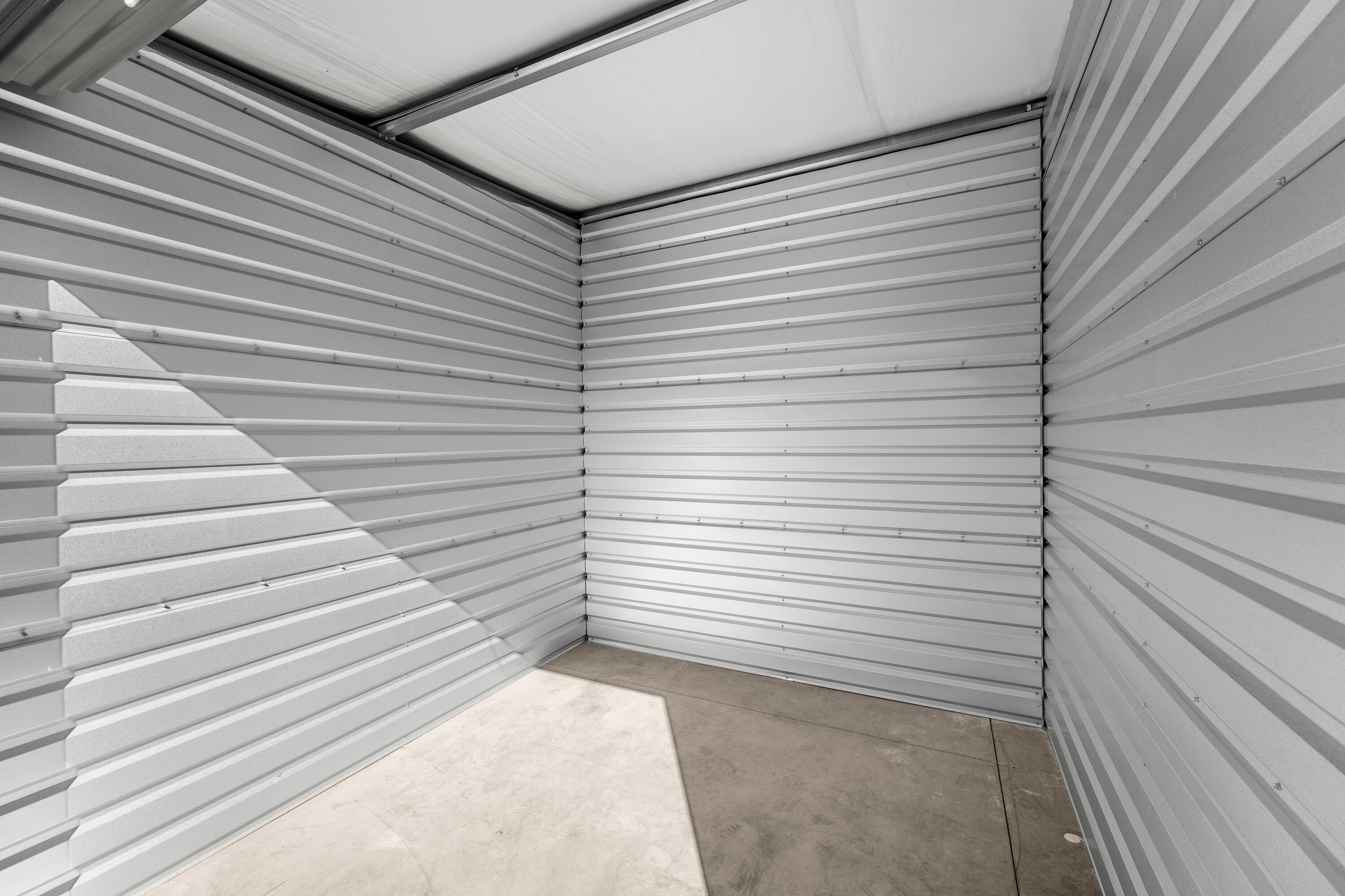 N/A - Commercial Sale