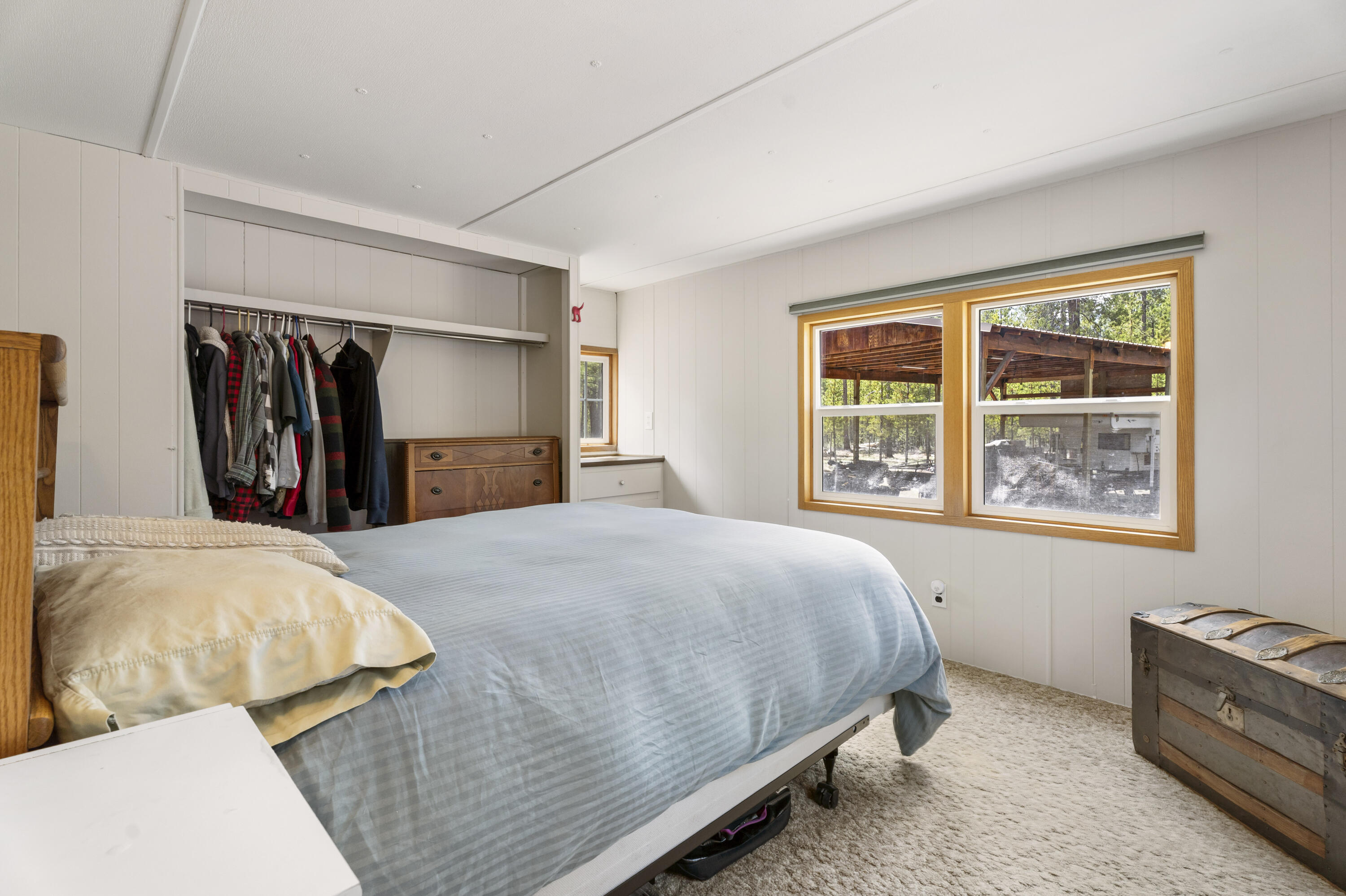 South 40 - Residential