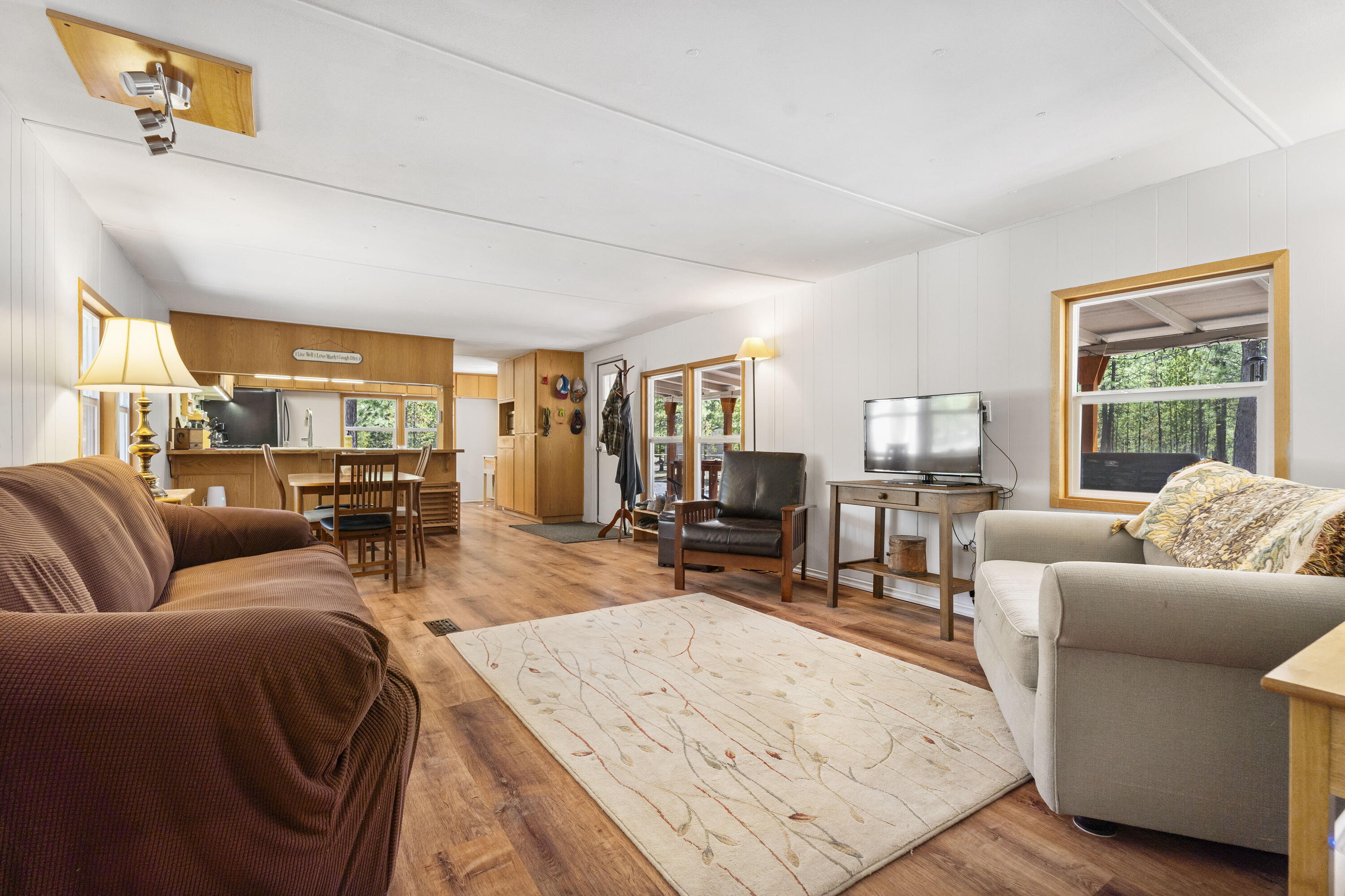 South 40 - Residential