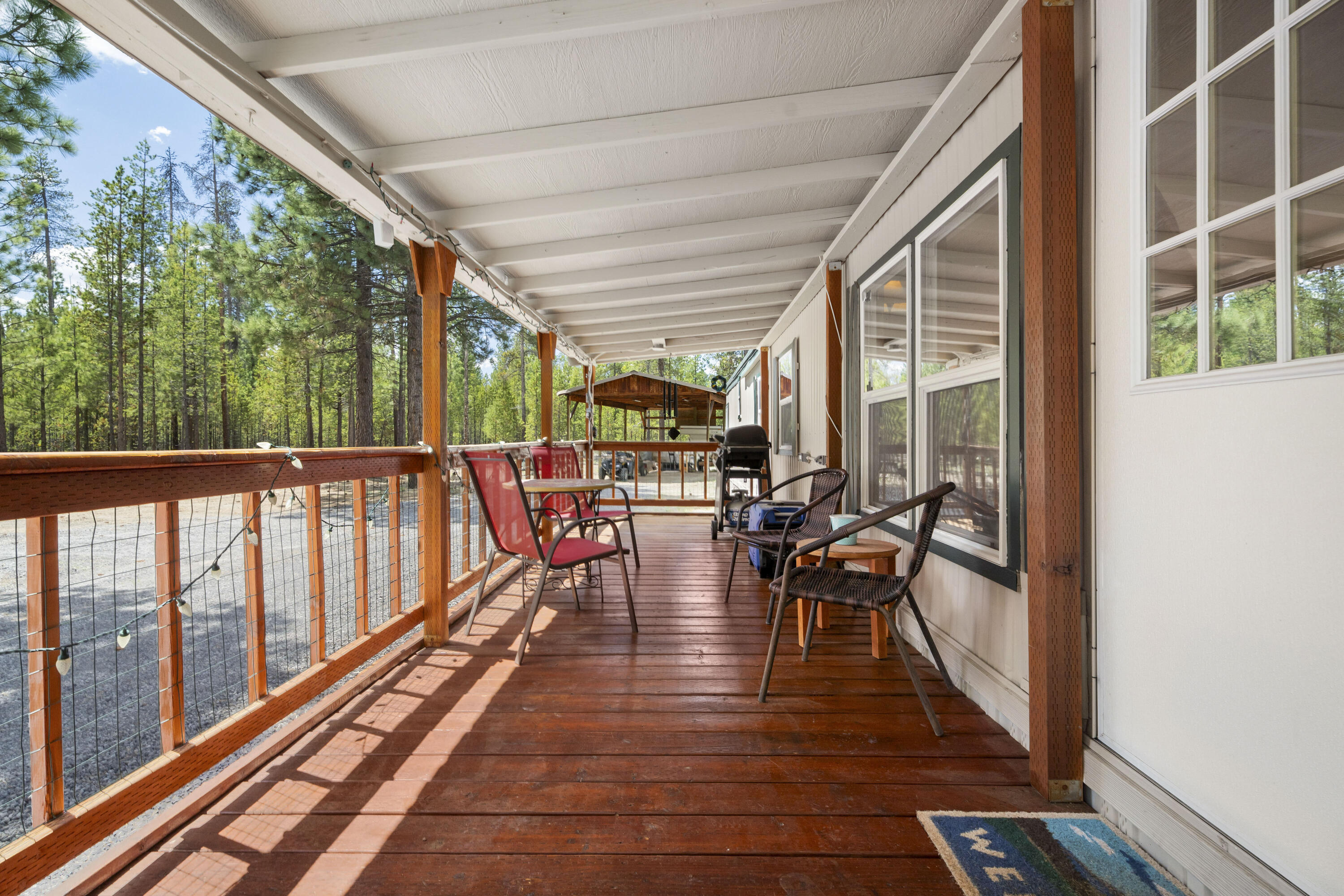 South 40 - Residential