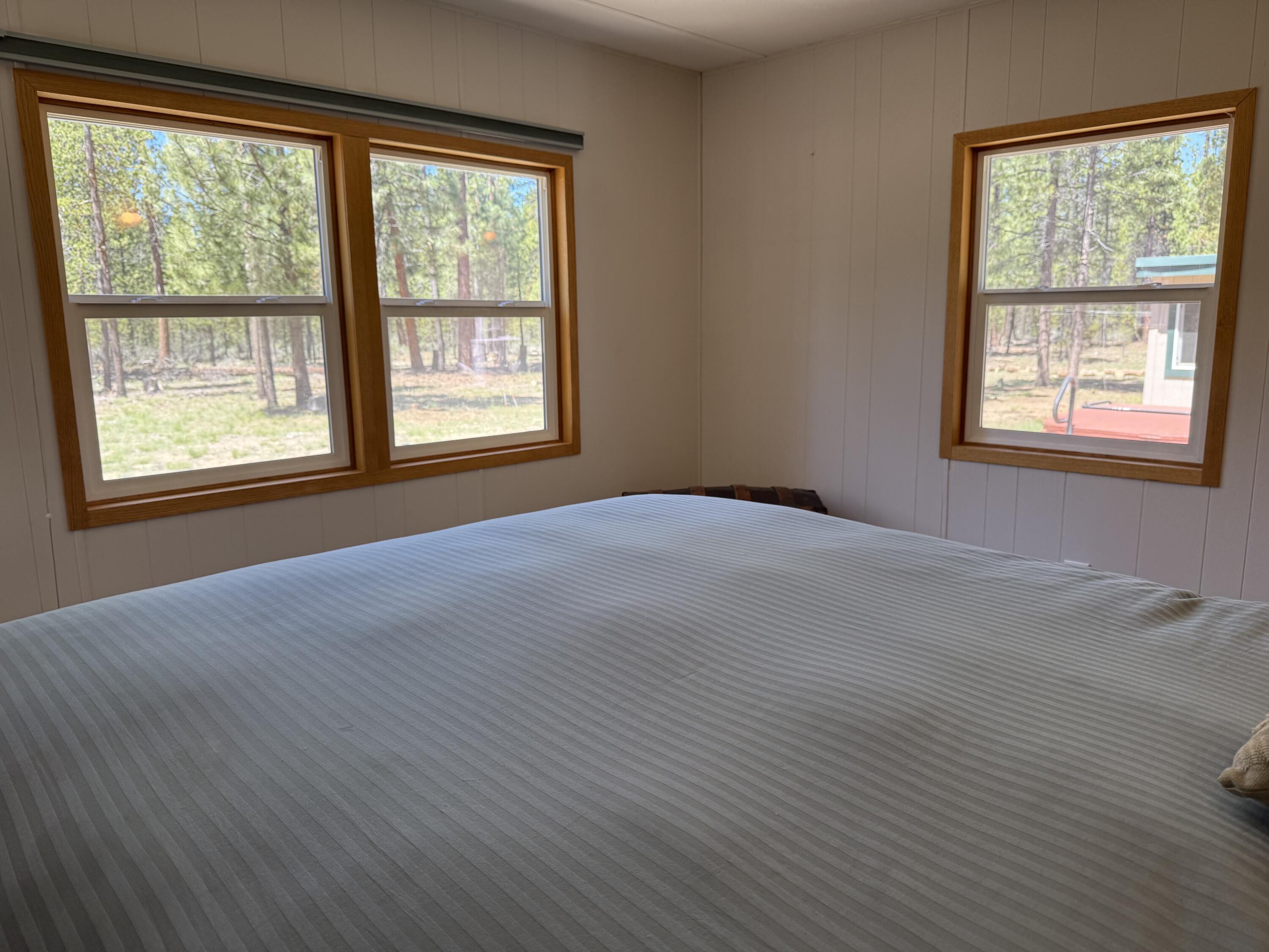 South 40 - Residential