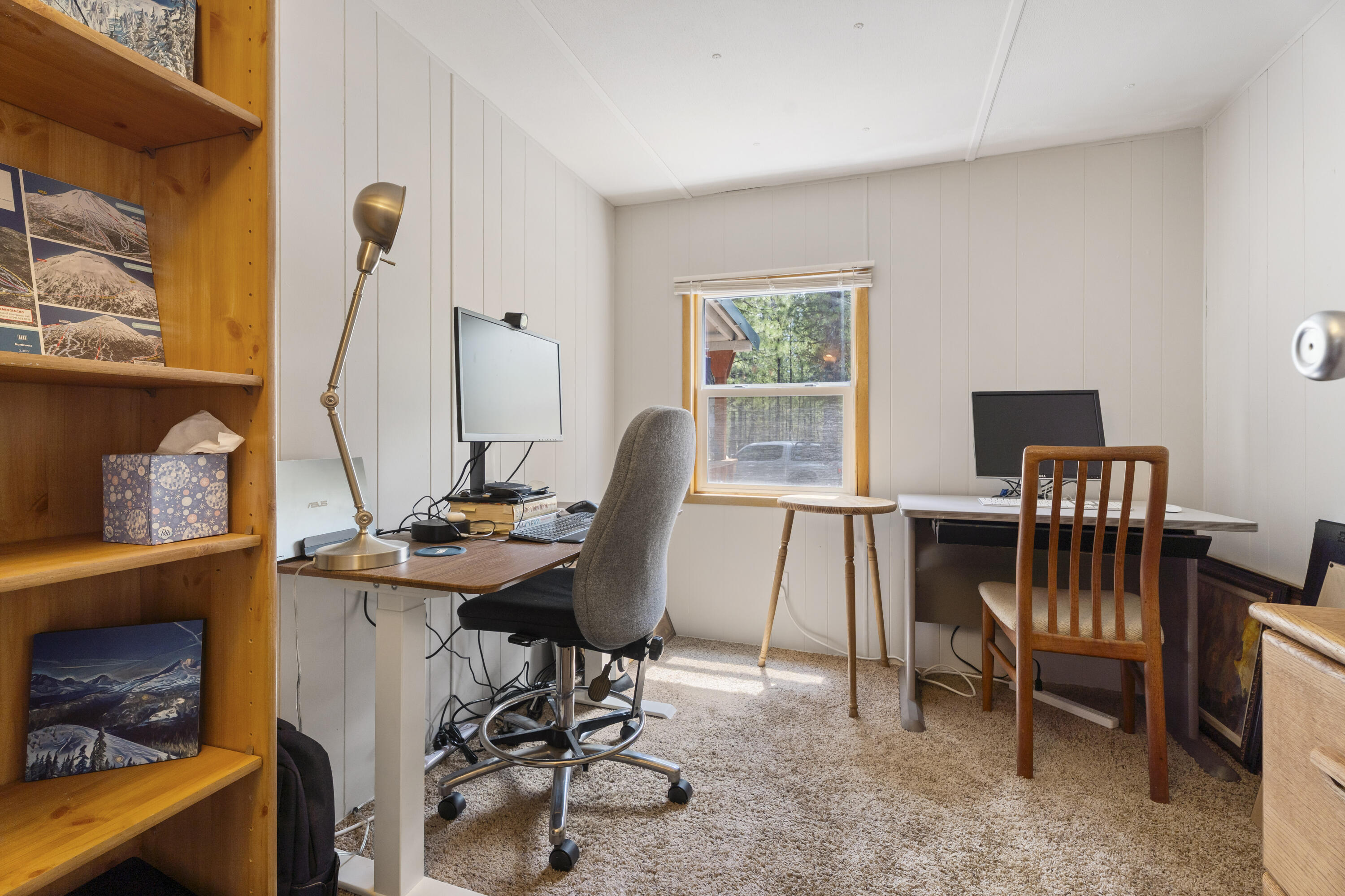 South 40 - Residential