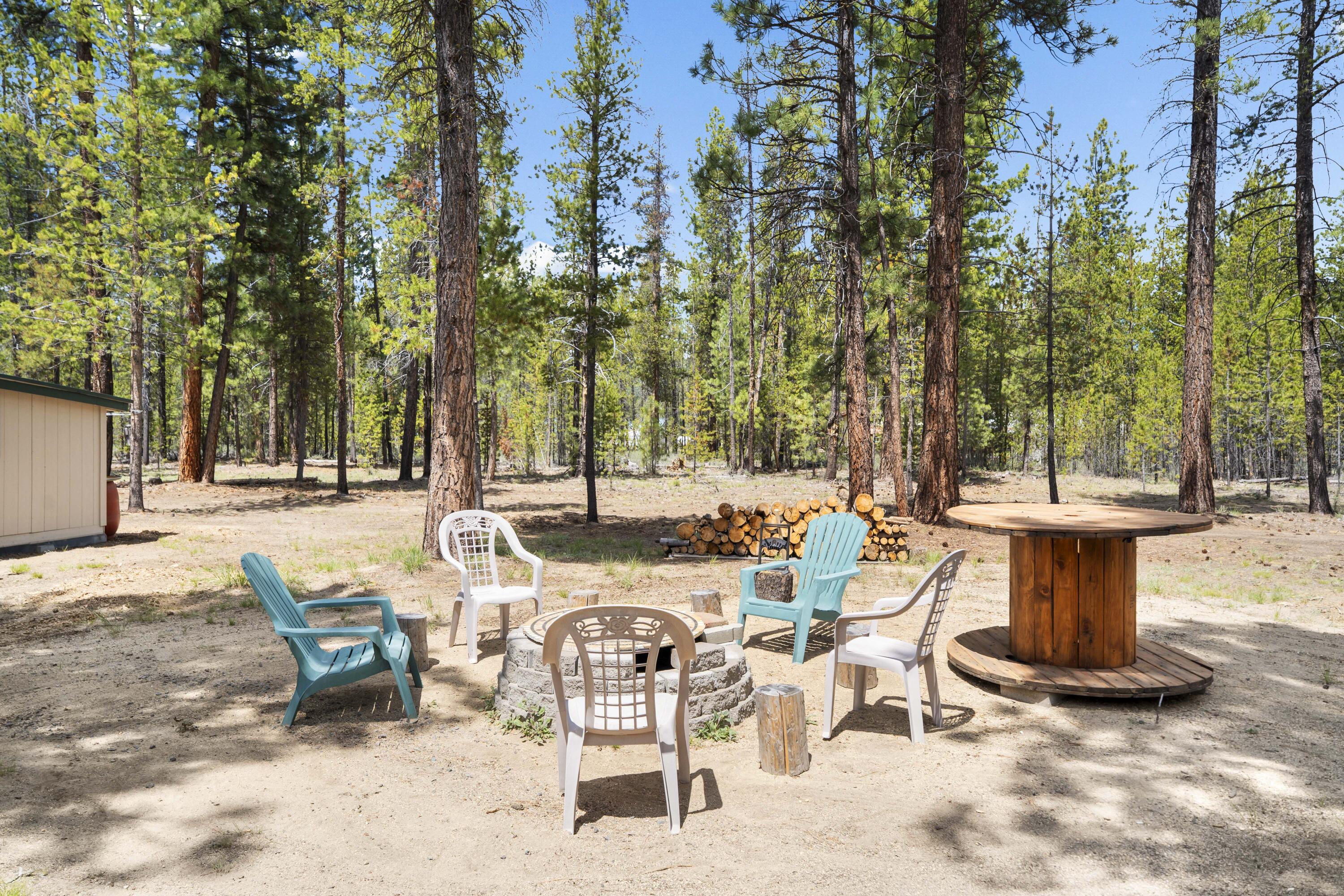 South 40 - Residential