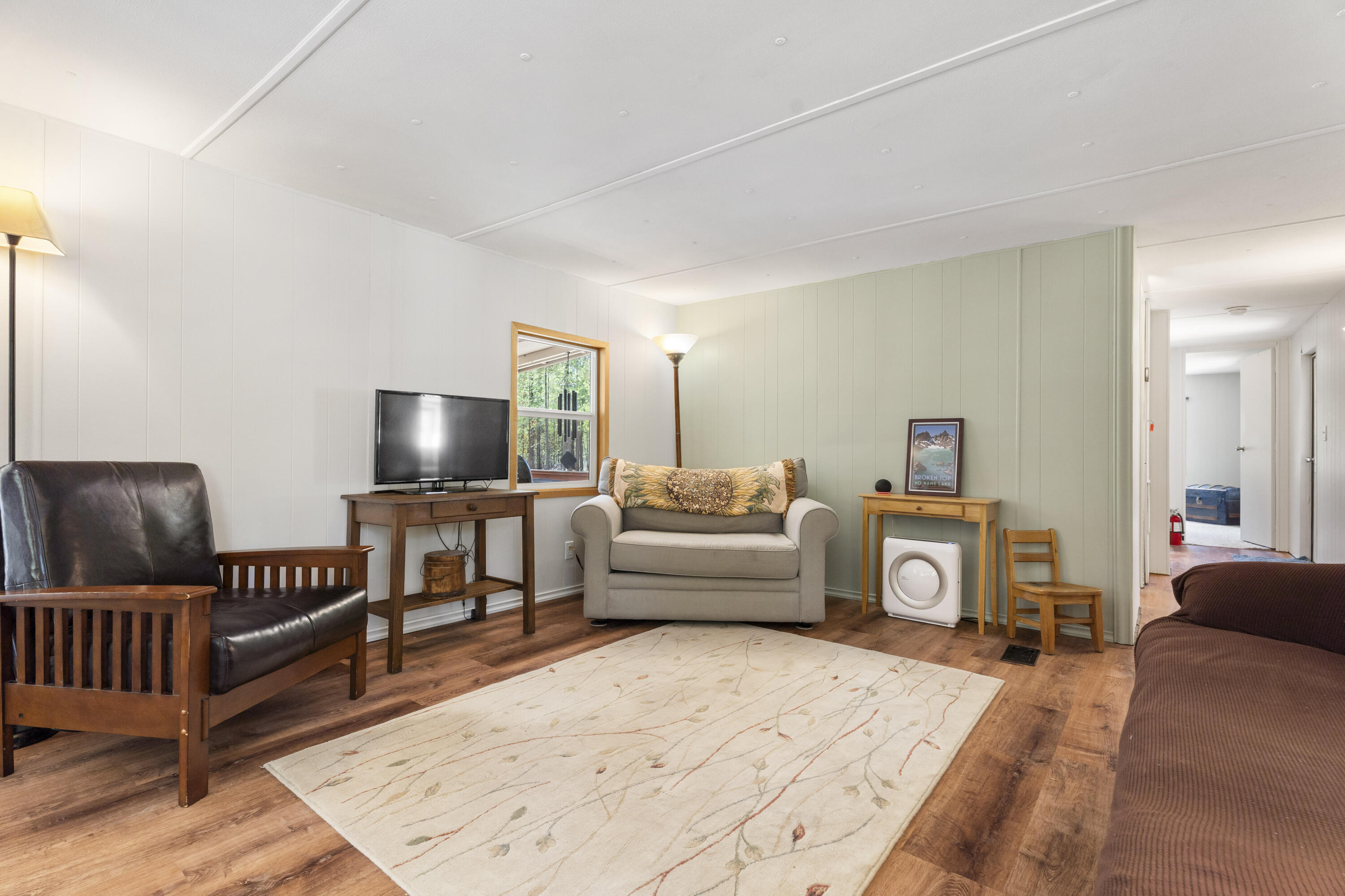 South 40 - Residential