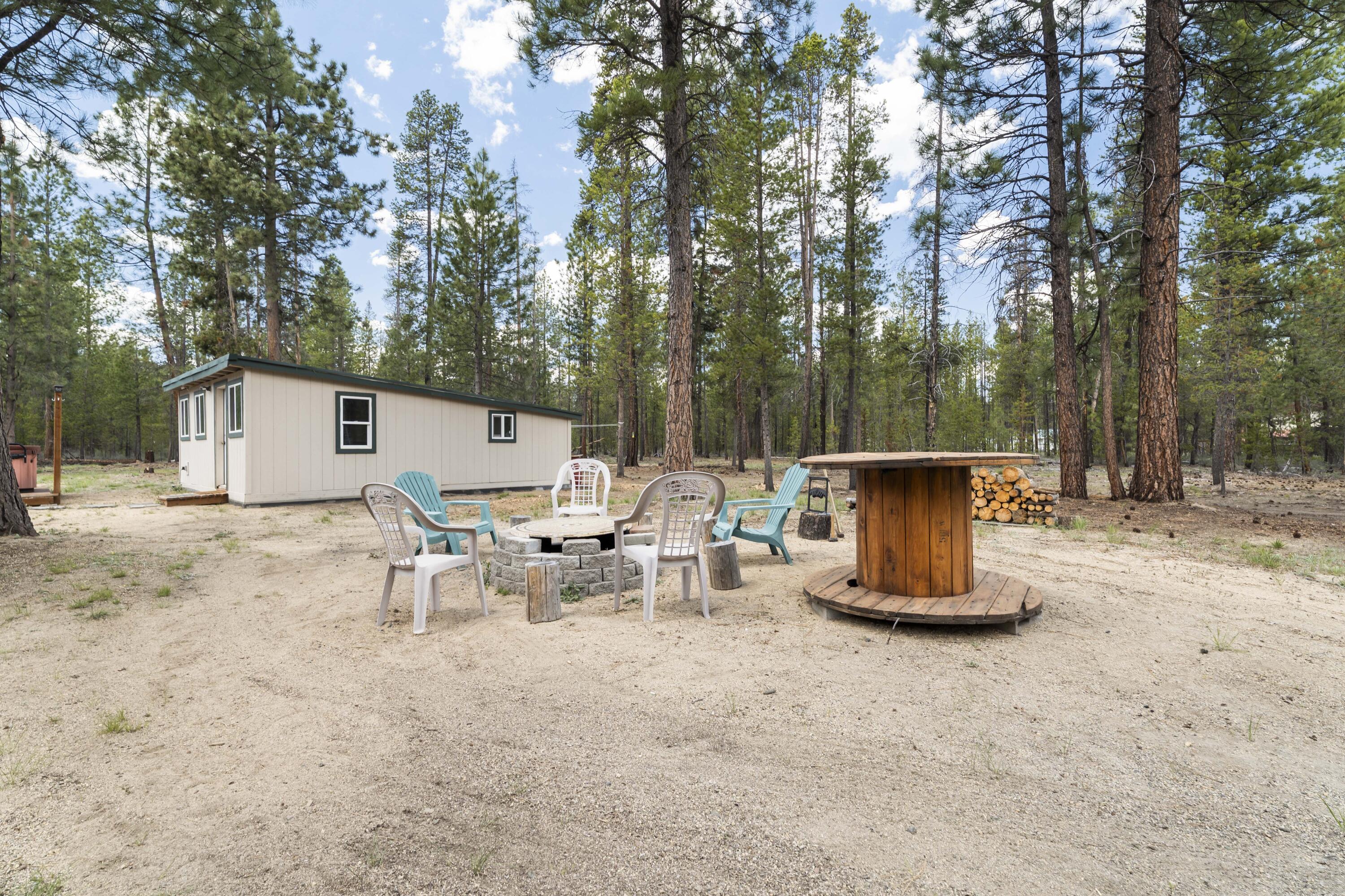 South 40 - Residential