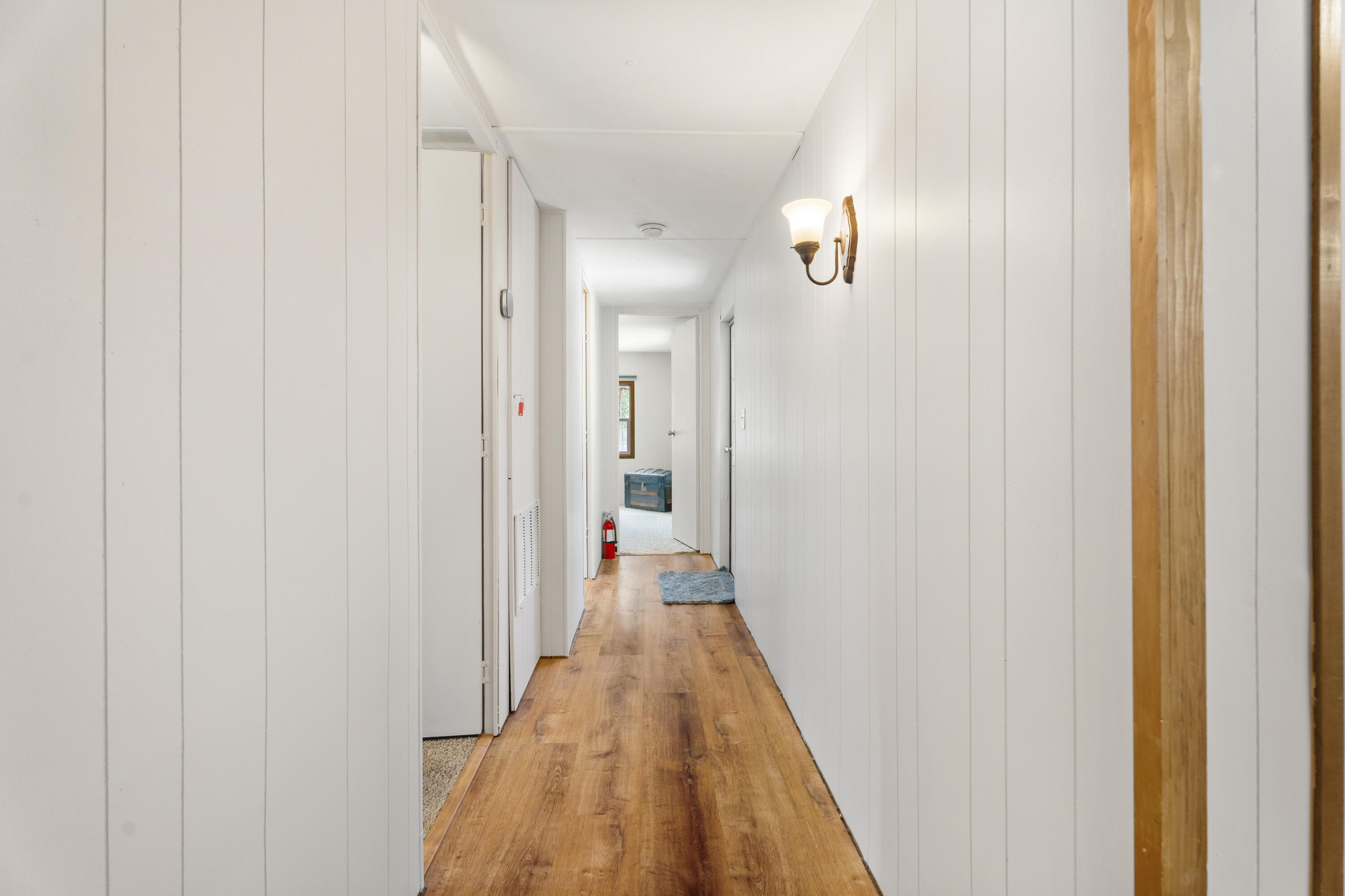 South 40 - Residential