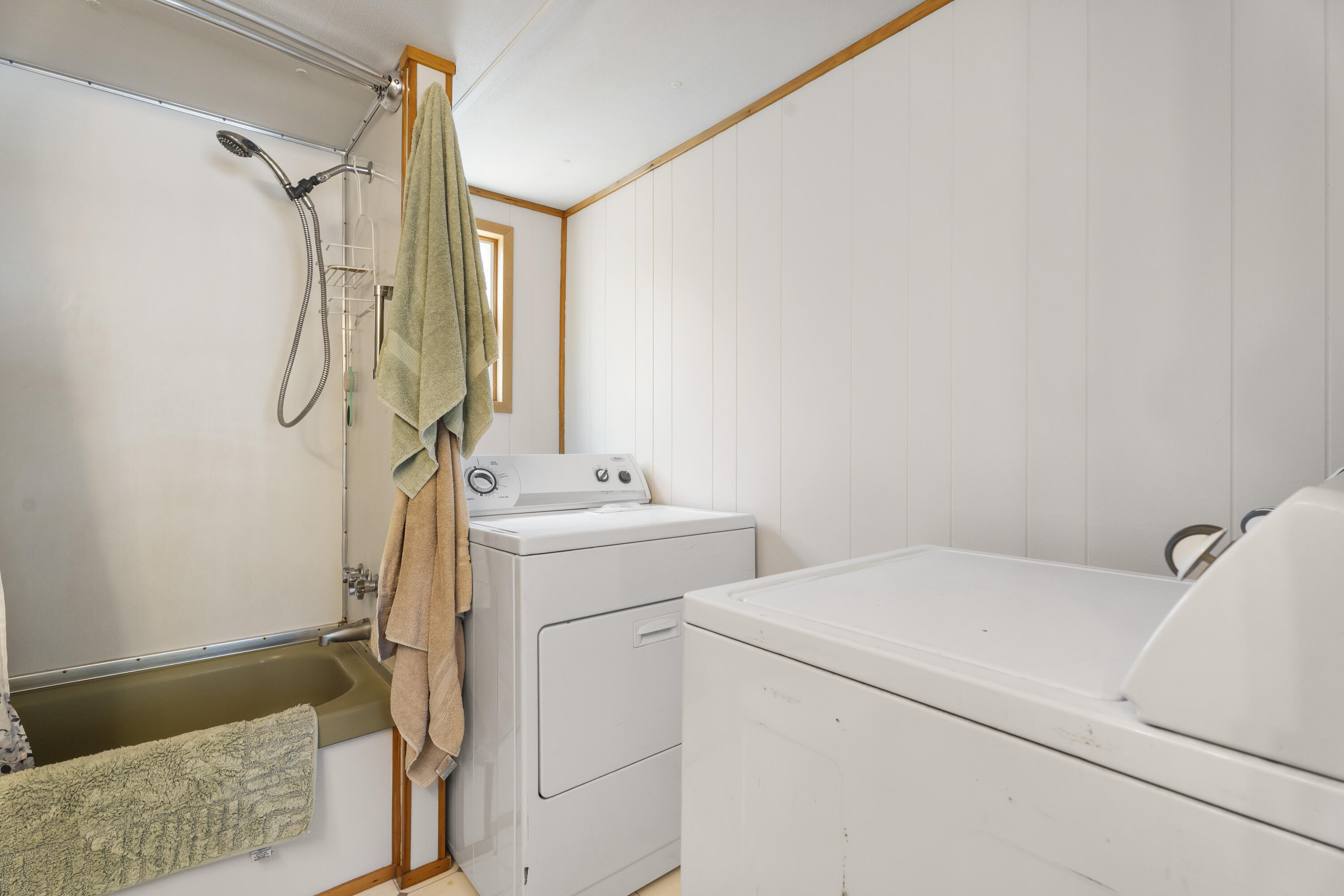 South 40 - Residential