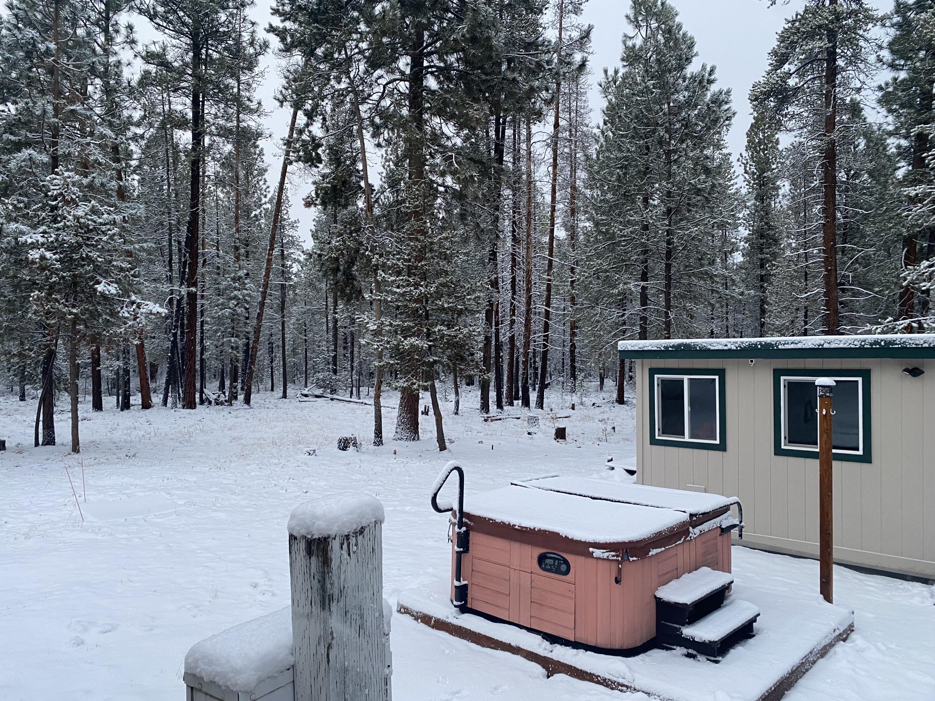 South 40 - Residential