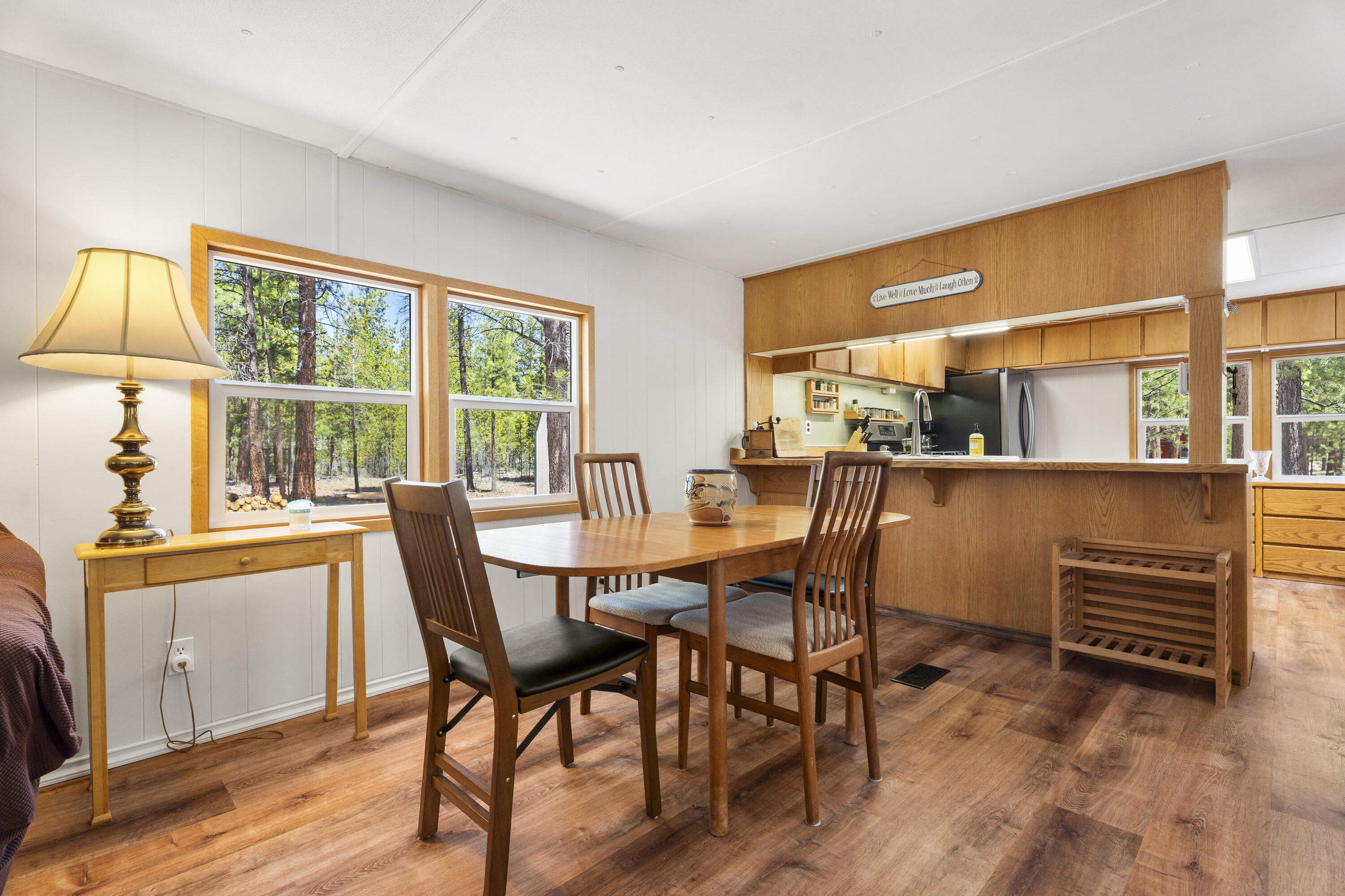 South 40 - Residential