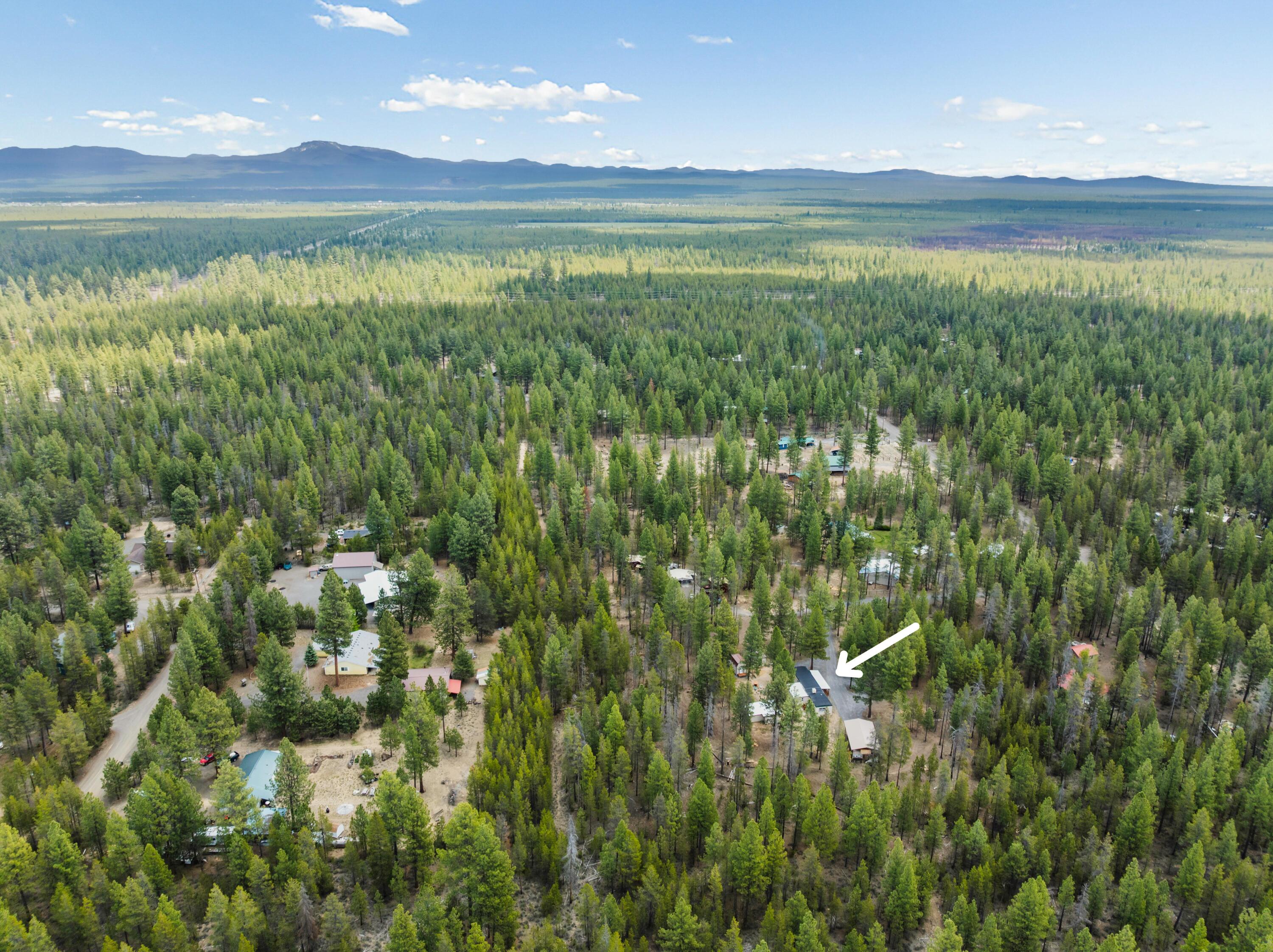 South 40 - Residential