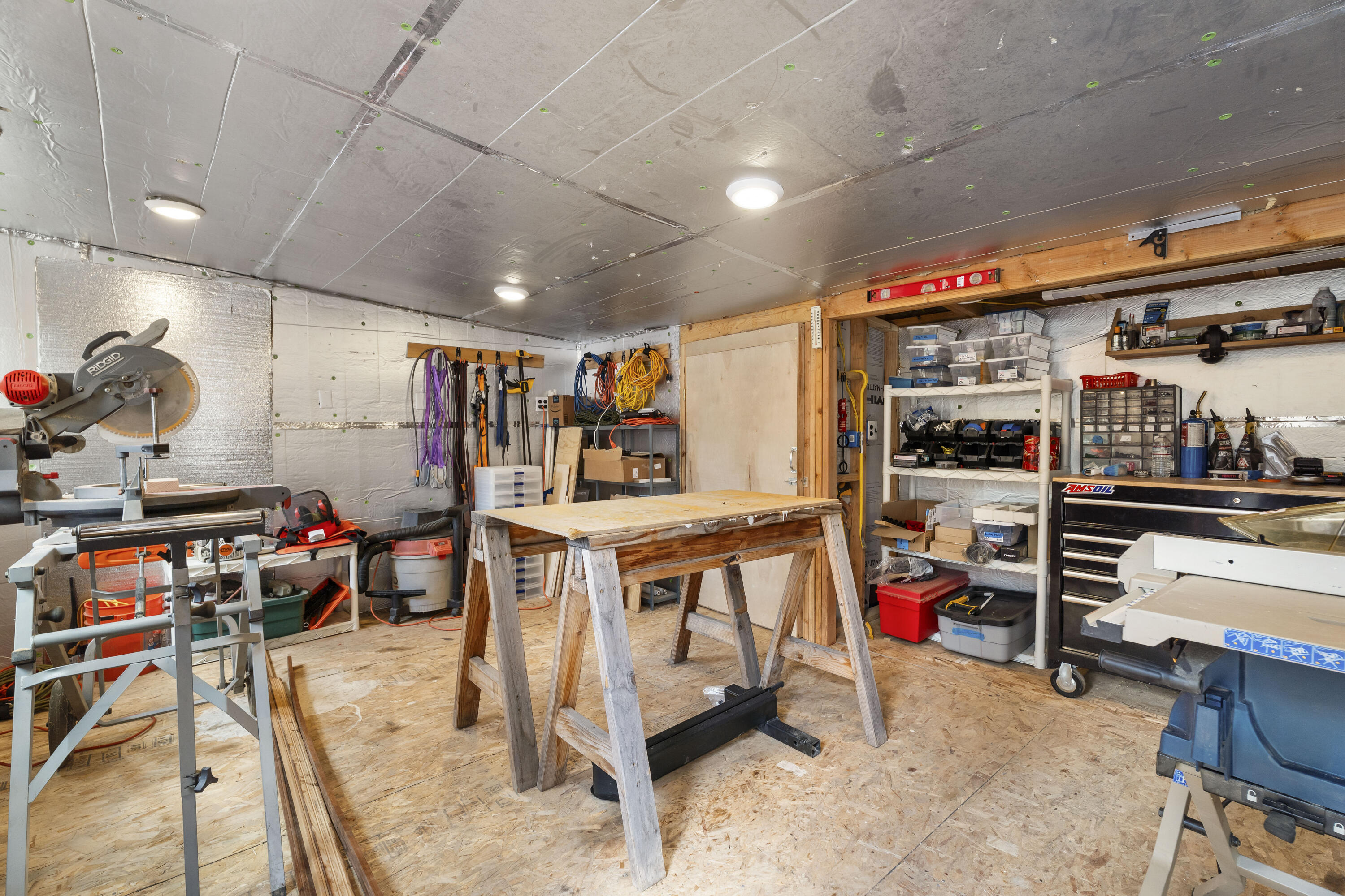 South 40 - Residential