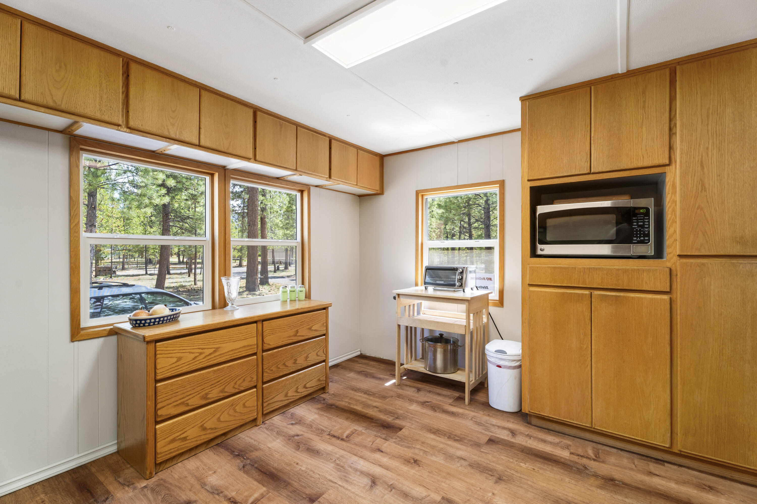 South 40 - Residential