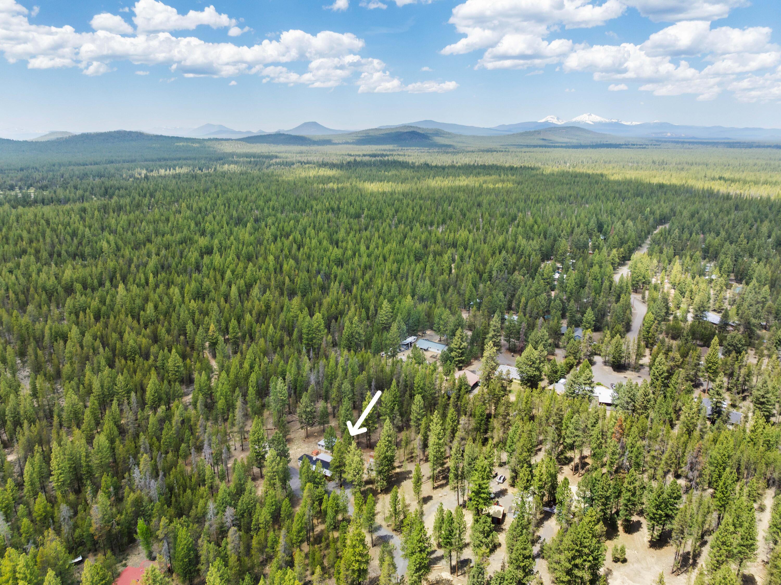 South 40 - Residential