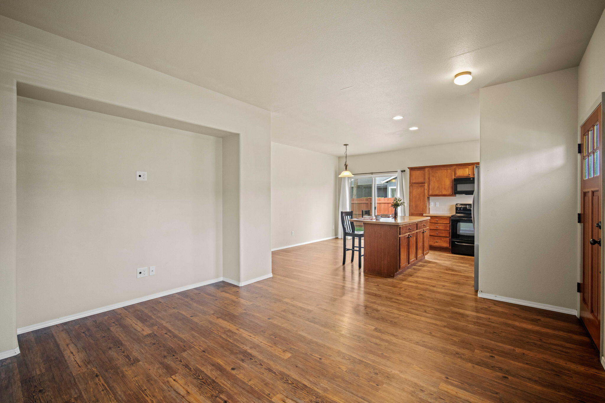 20627 White Dove Lane