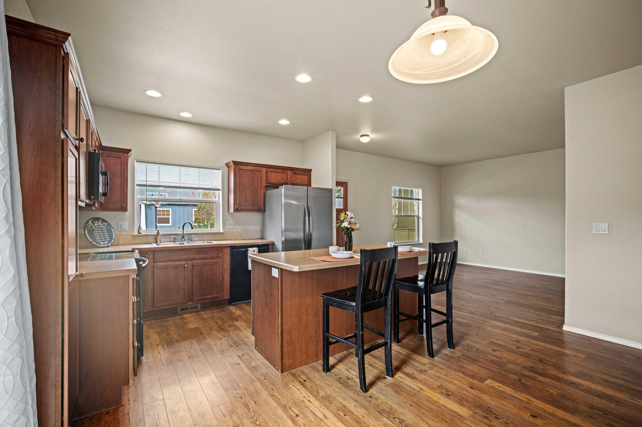 20627 White Dove Lane