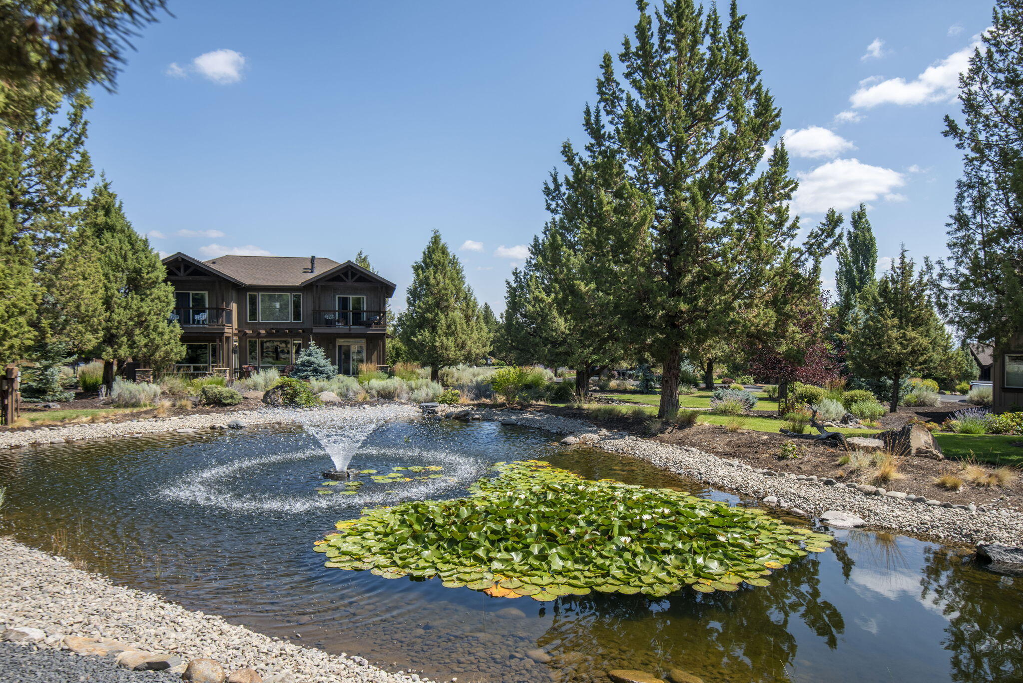 285 Vista Rim Drive