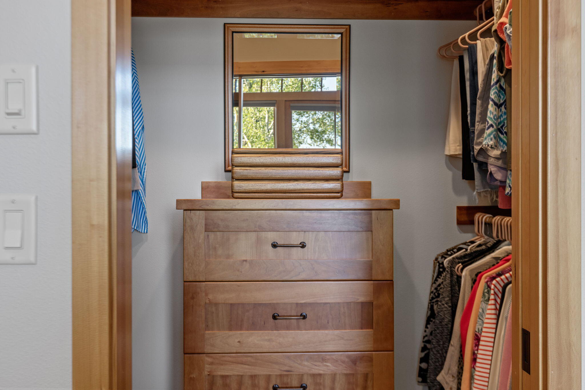 Awbrey Butte - Residential