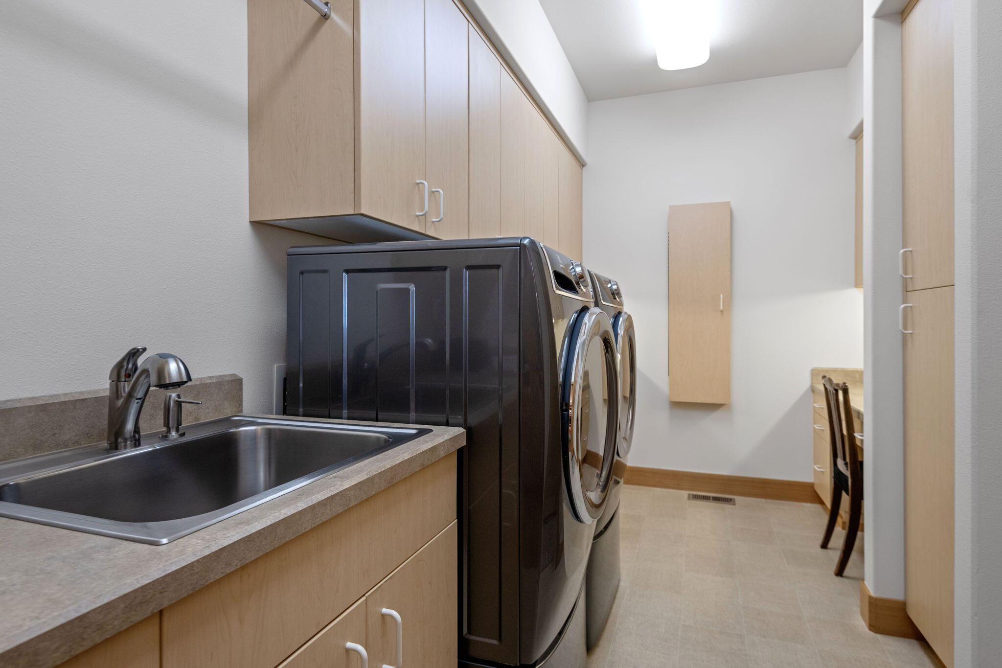 Awbrey Butte - Residential