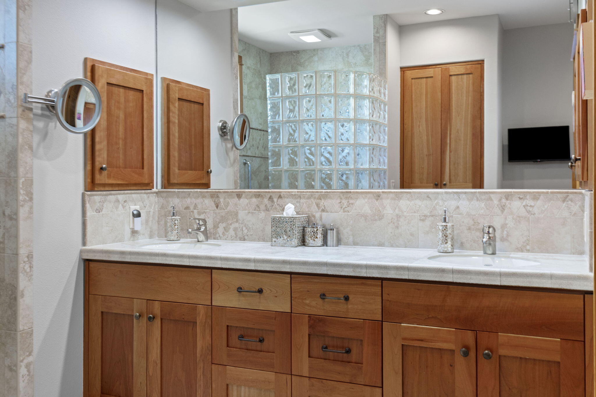 Awbrey Butte - Residential