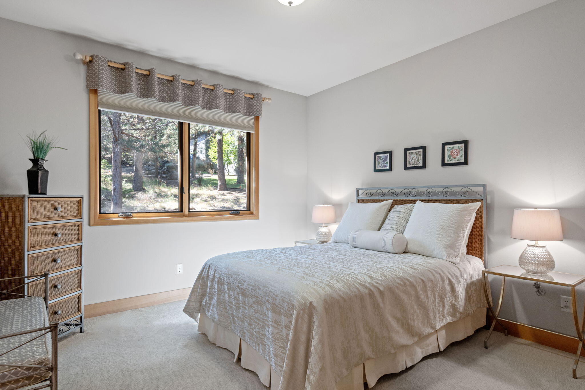 Awbrey Butte - Residential