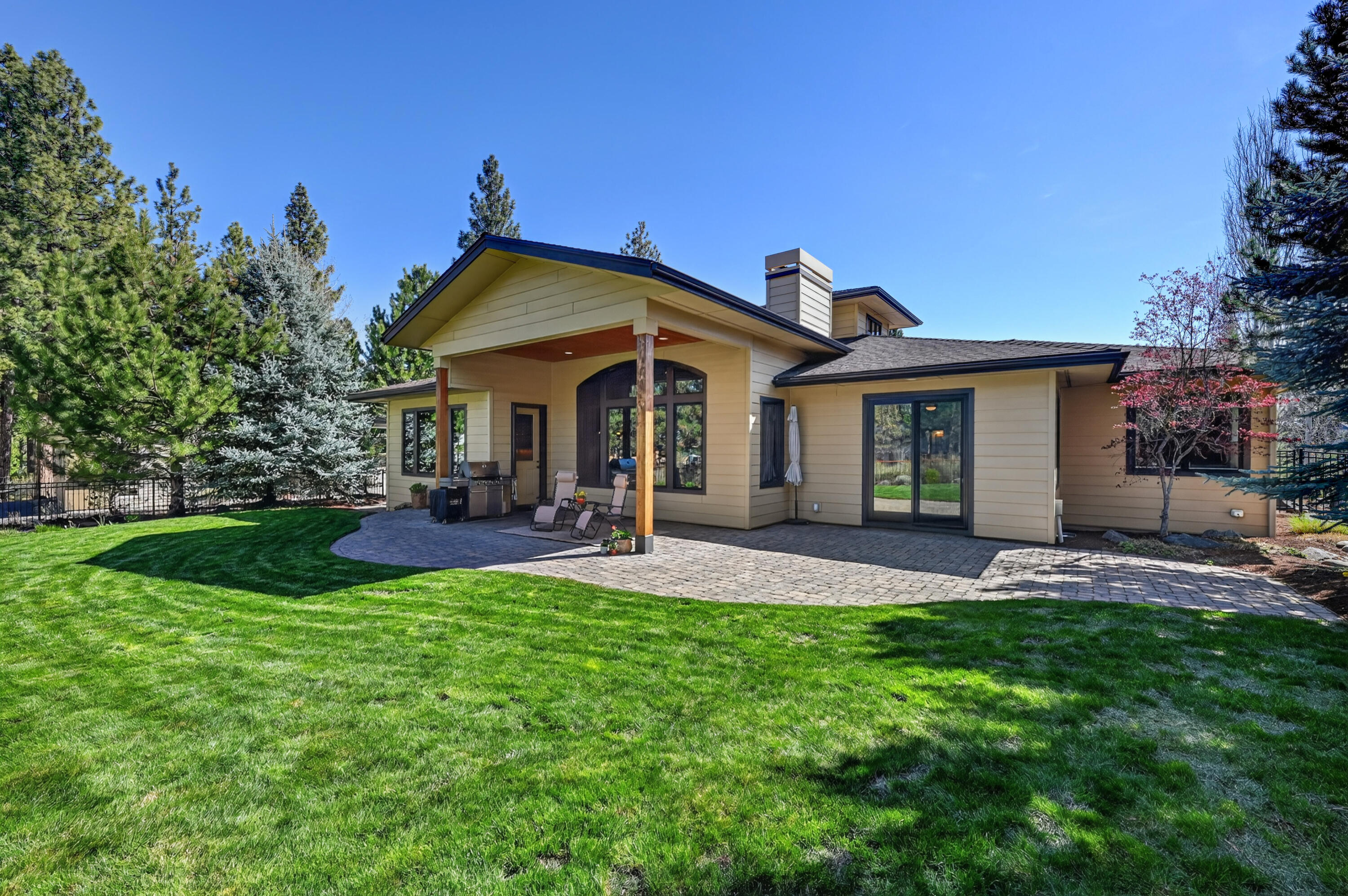 3324 NW Shevlin Ridge